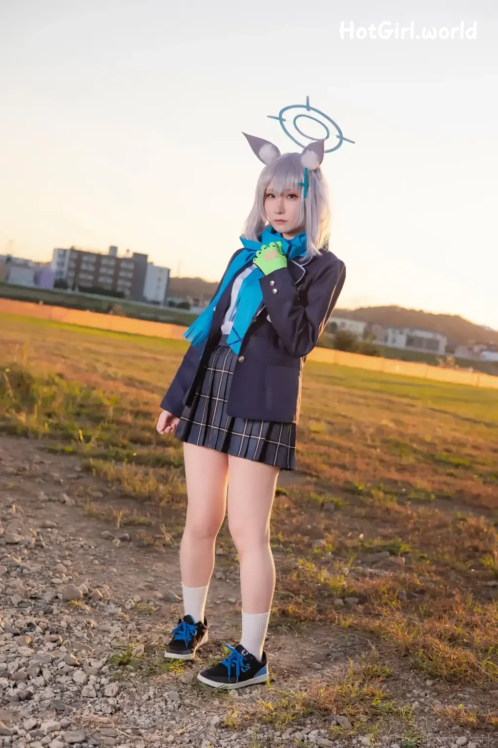 Cosplay-Atsuki-Suite-Archive-8-hotgirl.world-217.webp