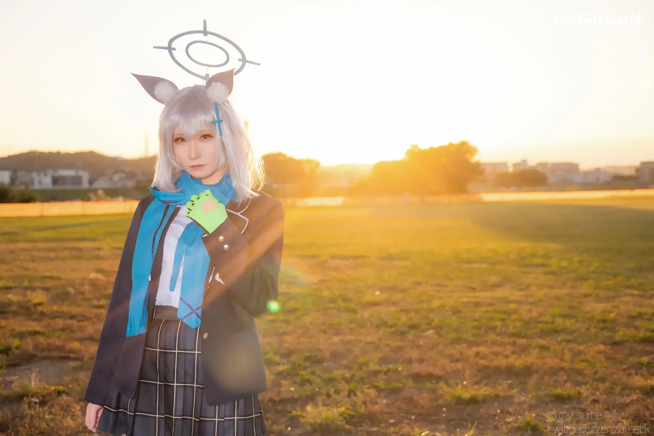 Cosplay-Atsuki-Suite-Archive-8-hotgirl.world-218.webp