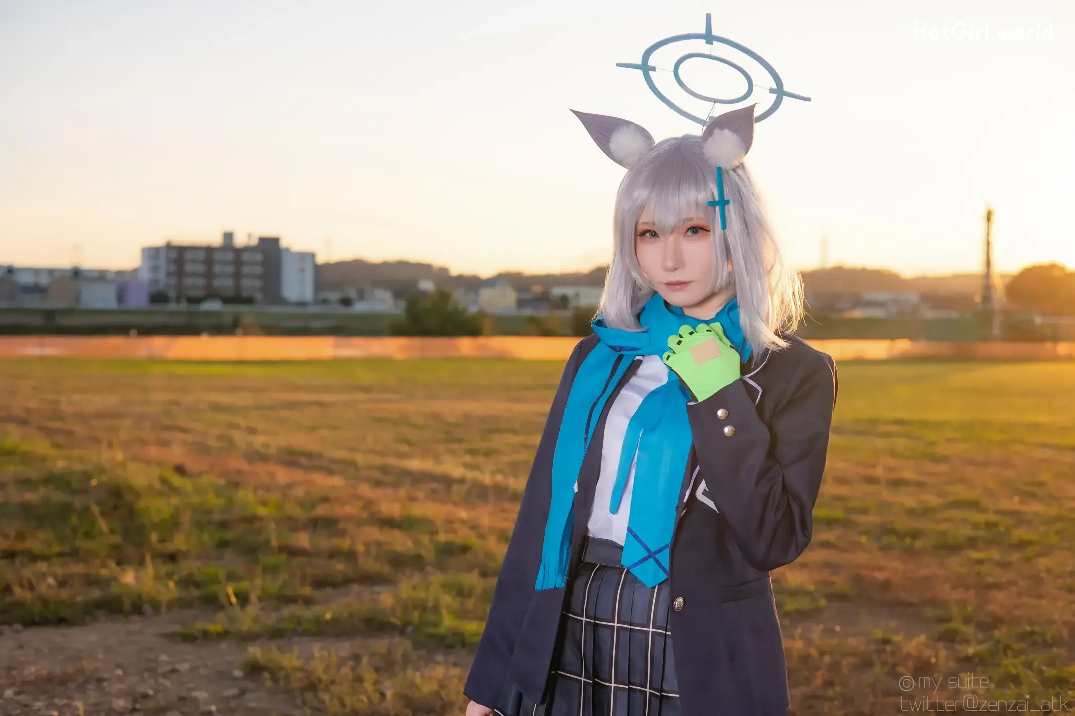 Cosplay-Atsuki-Suite-Archive-8-hotgirl.world-219.webp