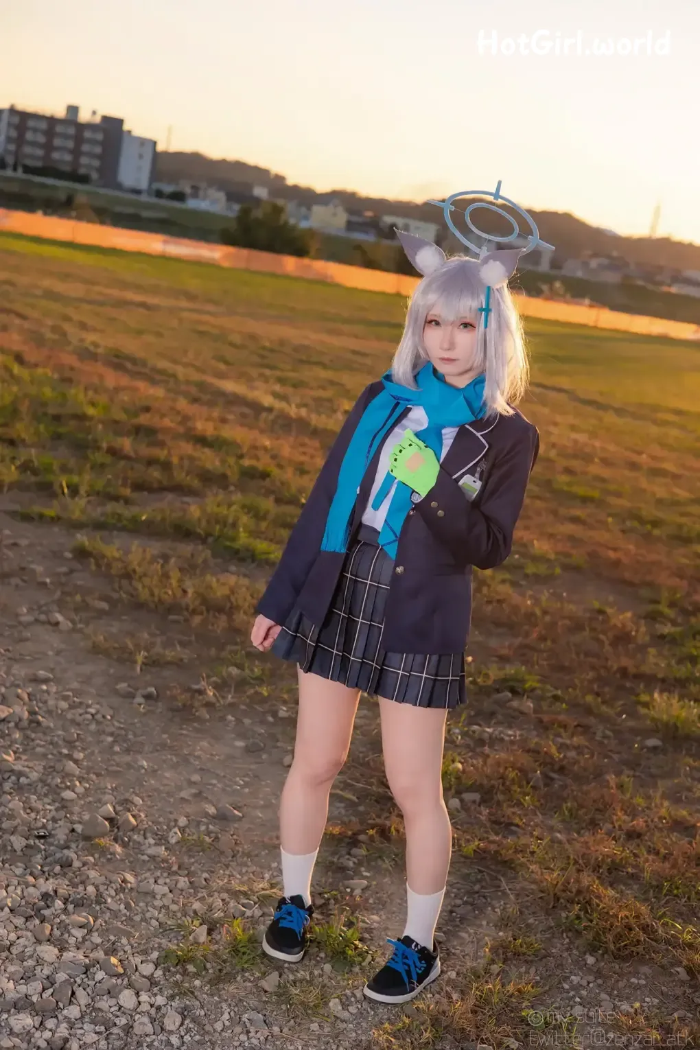 Cosplay-Atsuki-Suite-Archive-8-hotgirl.world-220.webp