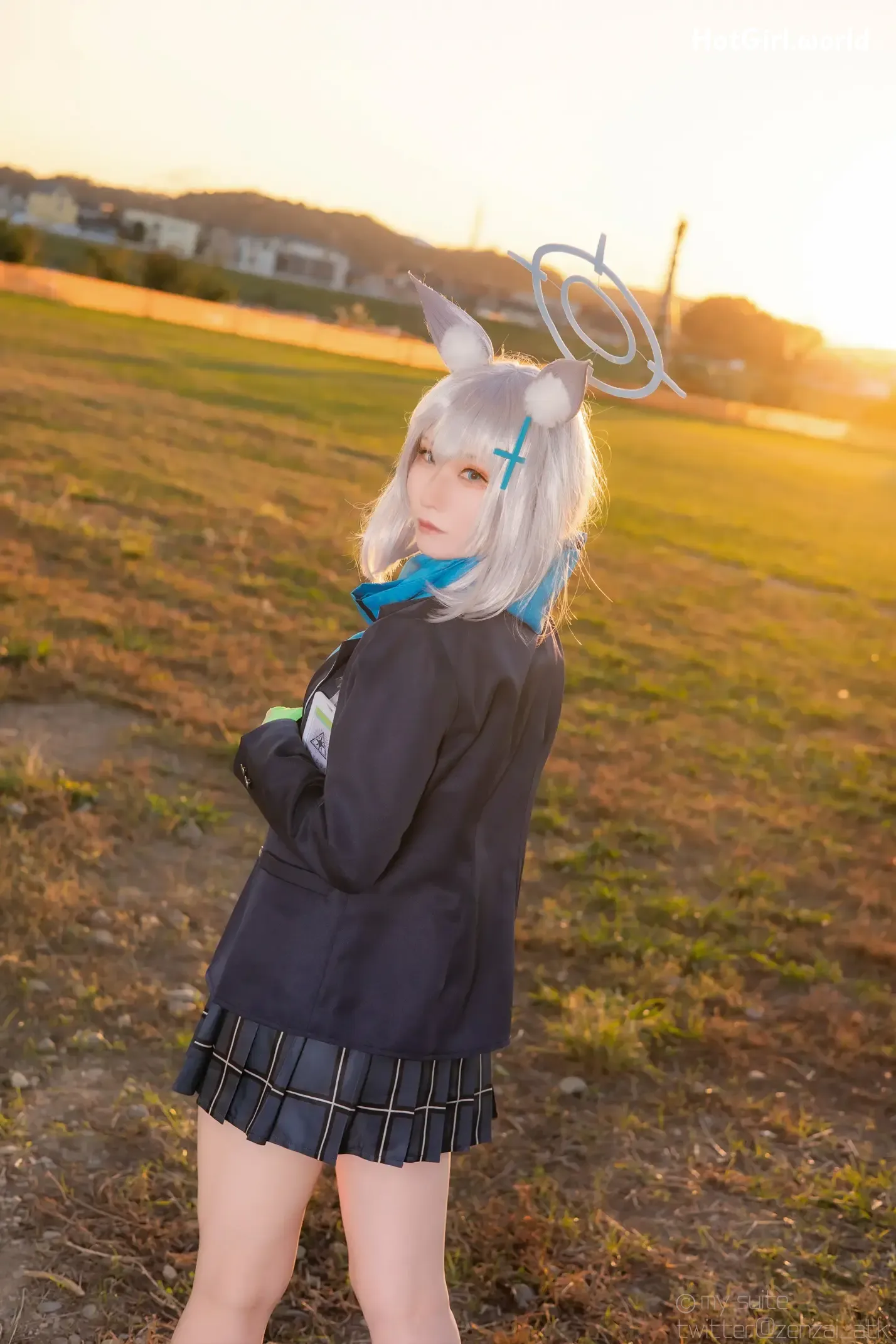 Cosplay-Atsuki-Suite-Archive-8-hotgirl.world-221.webp