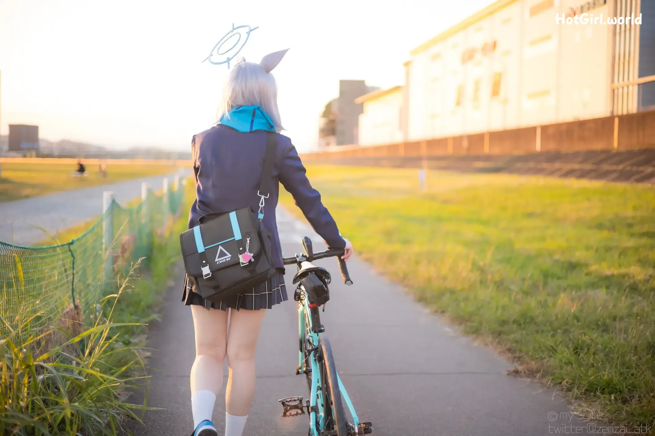 Cosplay-Atsuki-Suite-Archive-8-hotgirl.world-222.webp