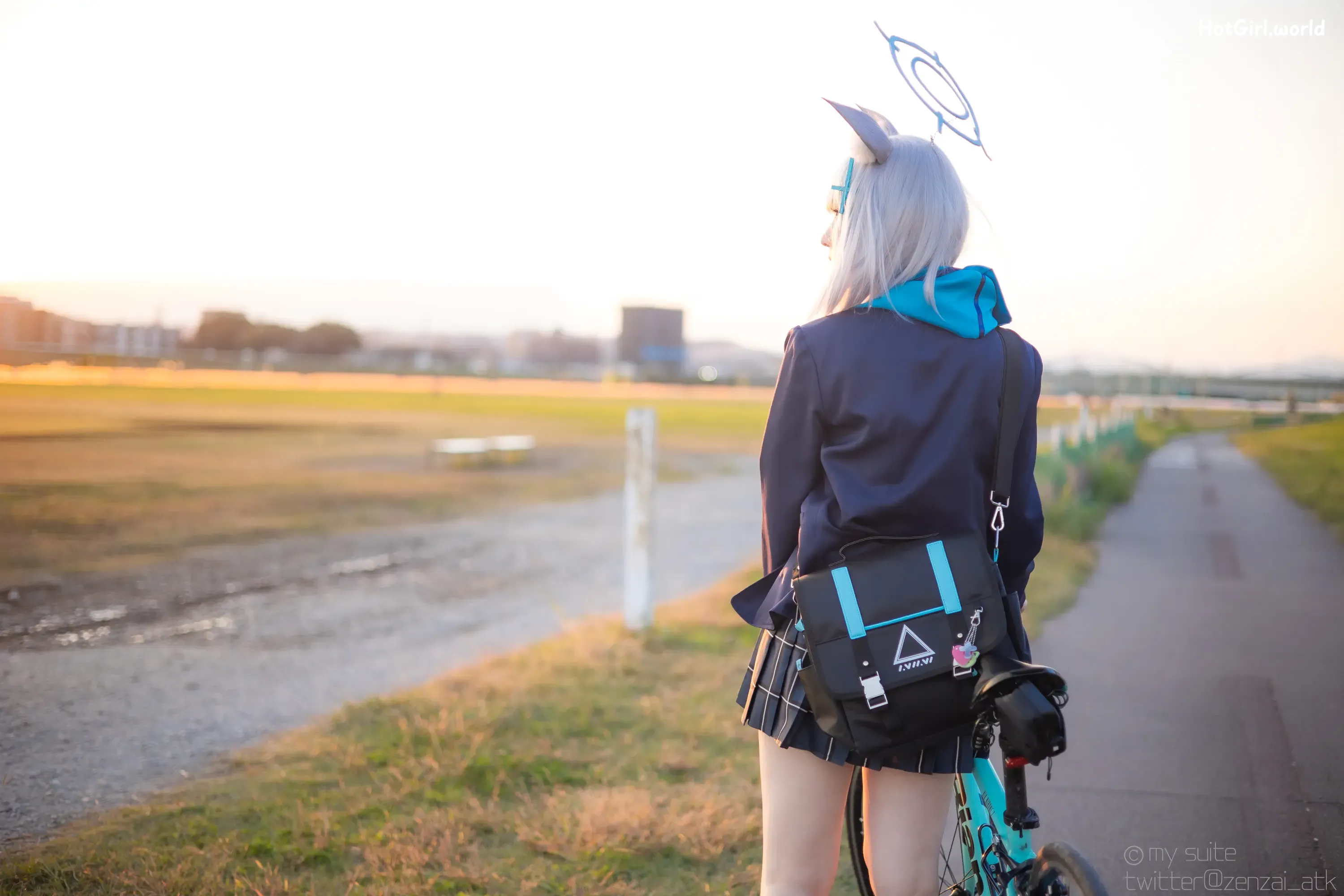Cosplay-Atsuki-Suite-Archive-8-hotgirl.world-223.webp