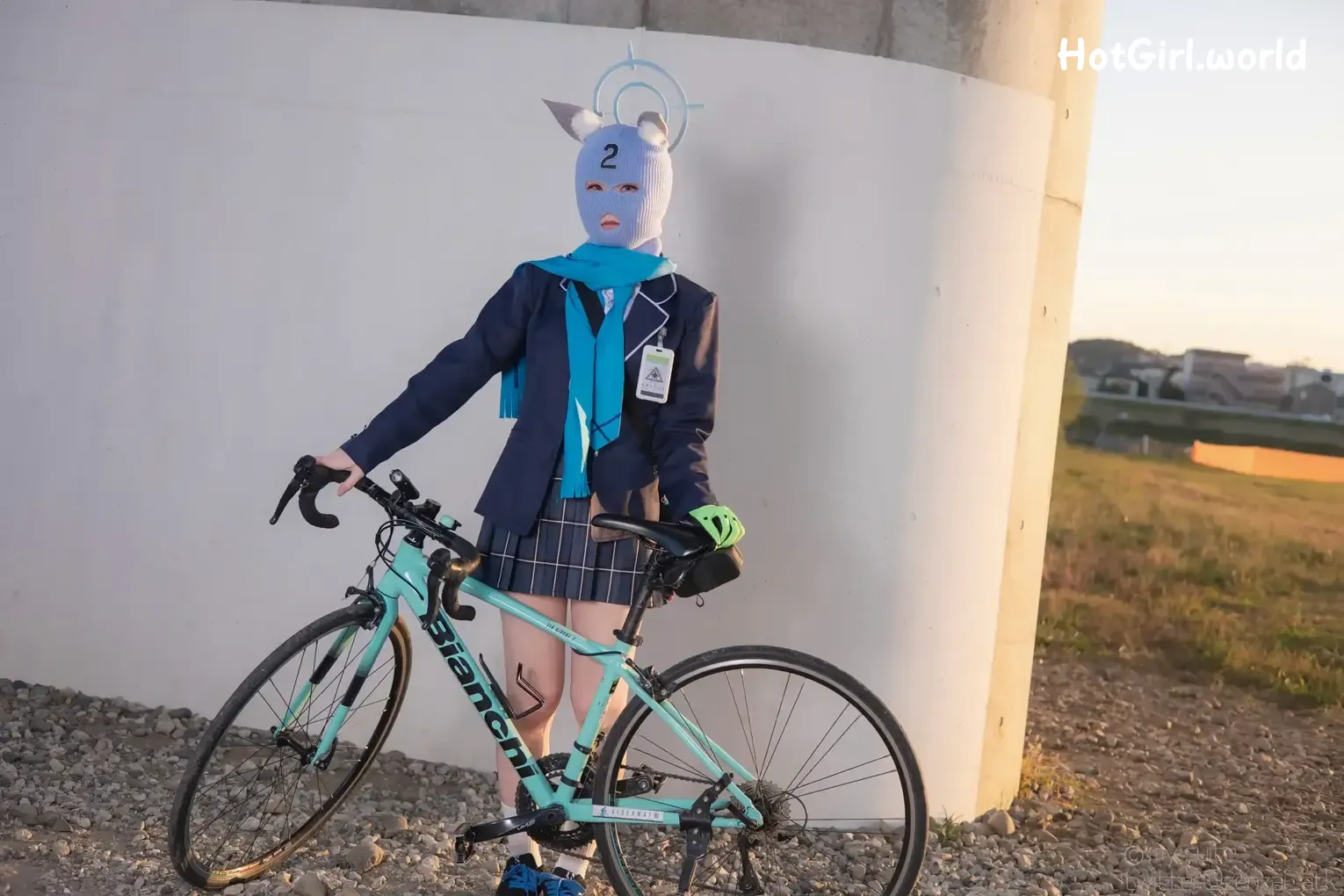 Cosplay-Atsuki-Suite-Archive-8-hotgirl.world-225.webp
