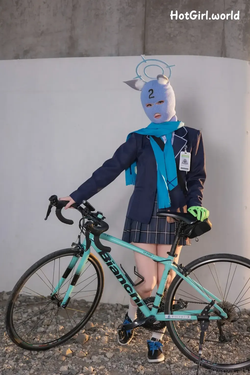 Cosplay-Atsuki-Suite-Archive-8-hotgirl.world-226.webp