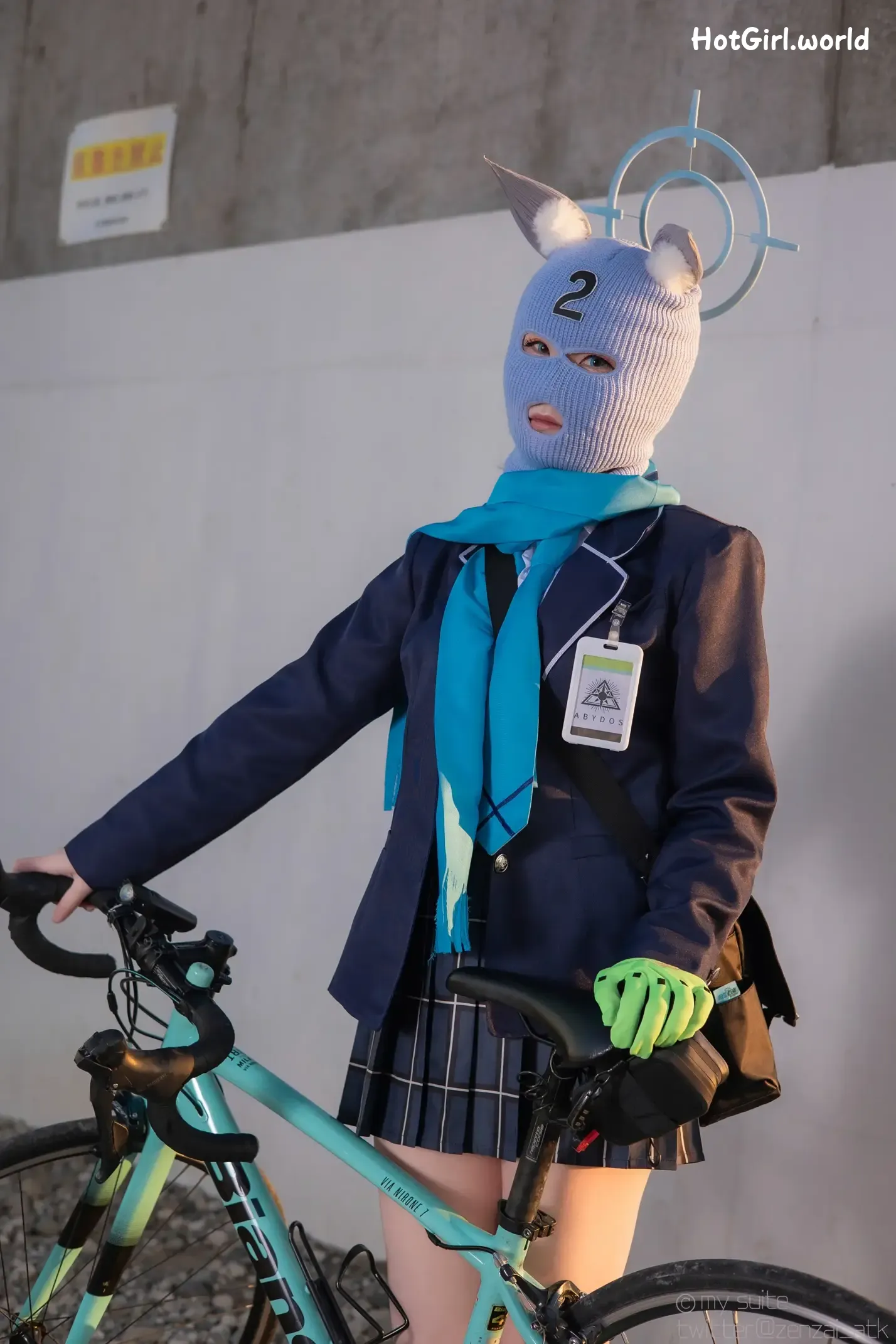 Cosplay-Atsuki-Suite-Archive-8-hotgirl.world-227.webp