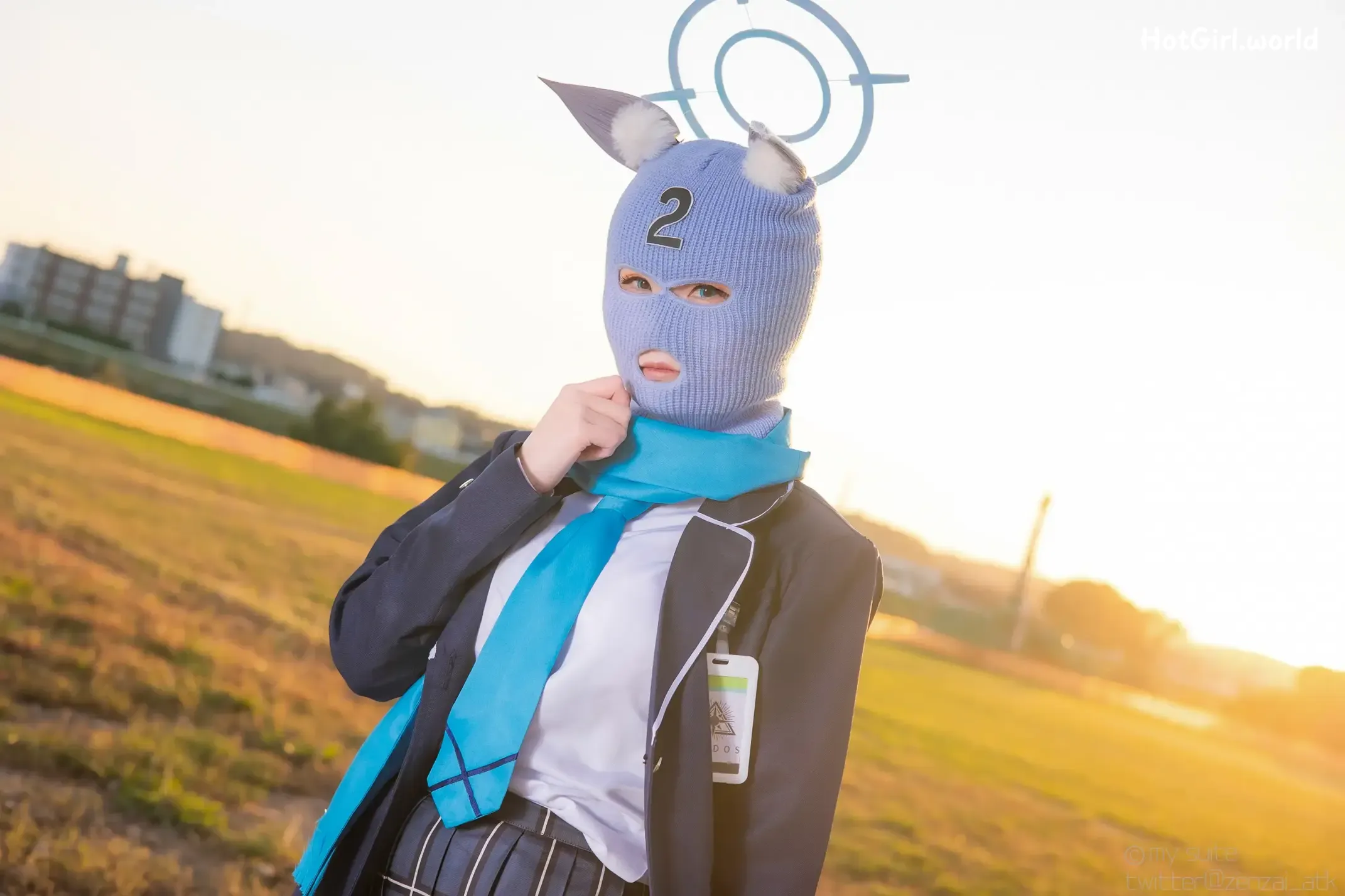 Cosplay-Atsuki-Suite-Archive-8-hotgirl.world-231.webp