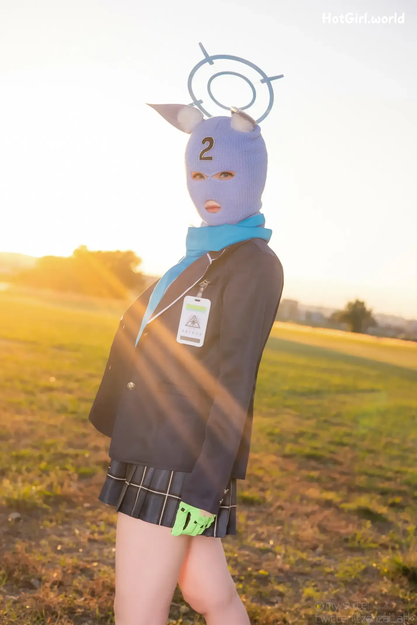 Cosplay-Atsuki-Suite-Archive-8-hotgirl.world-232.webp