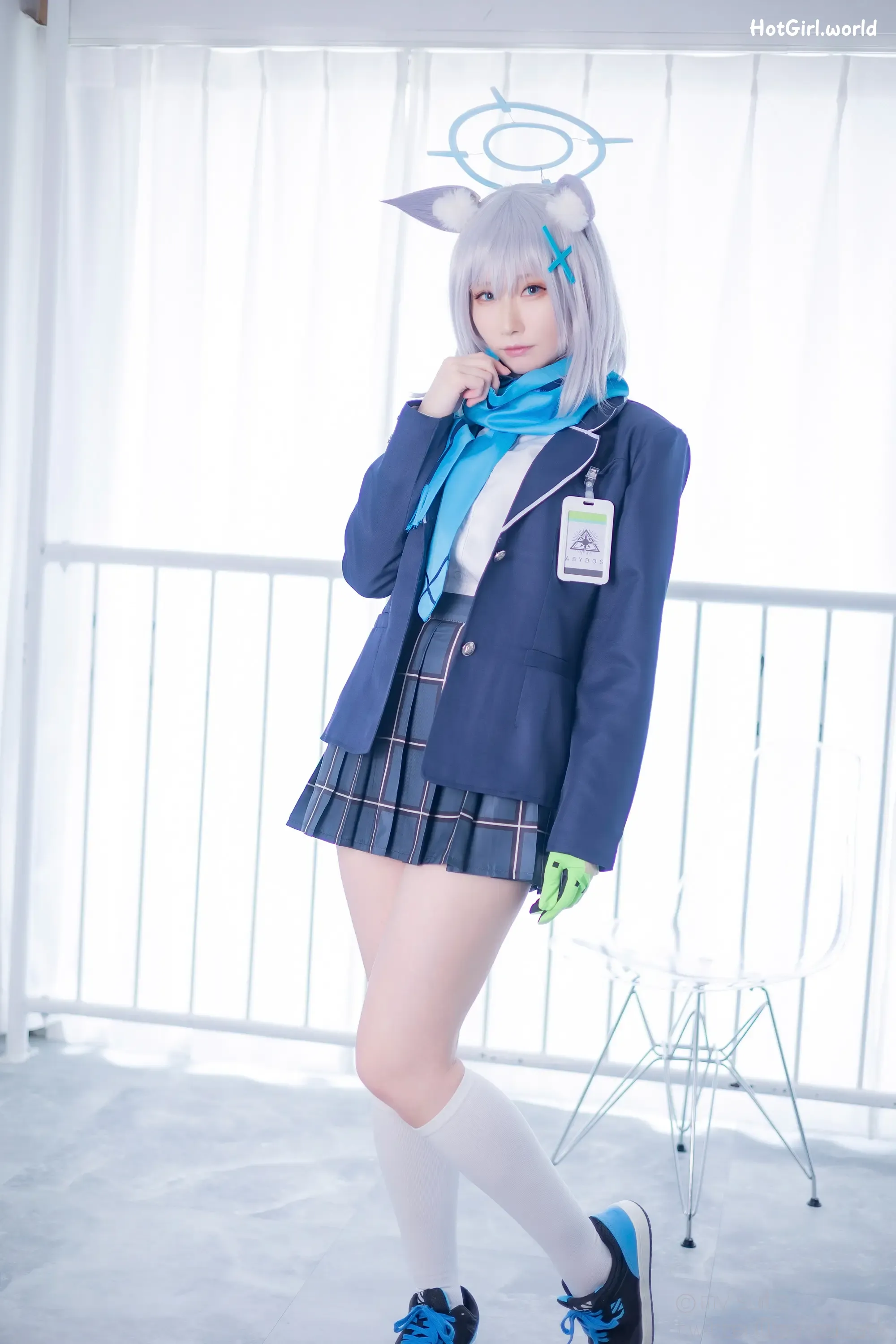 Cosplay-Atsuki-Suite-Archive-8-hotgirl.world-233.webp