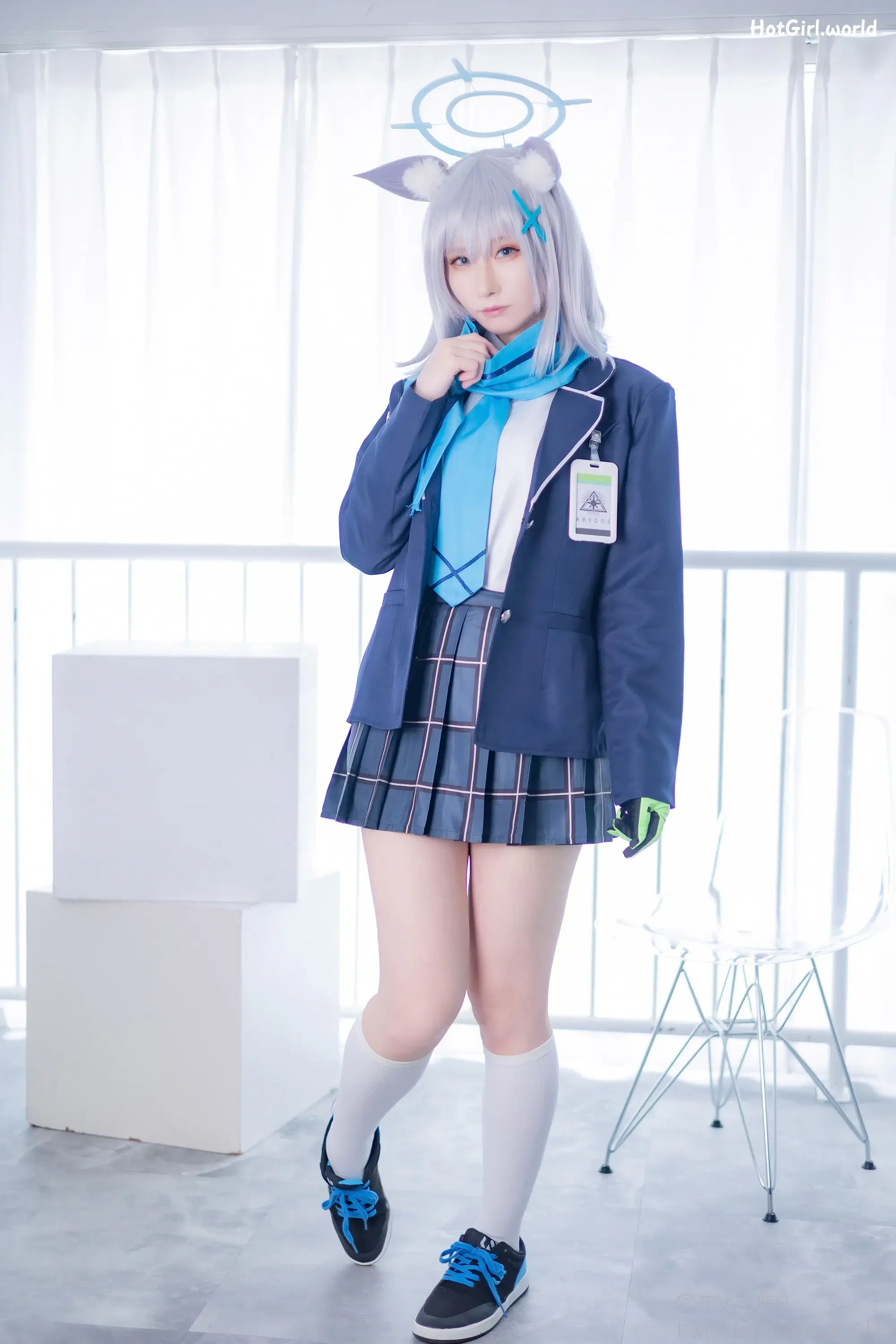Cosplay-Atsuki-Suite-Archive-8-hotgirl.world-234.webp
