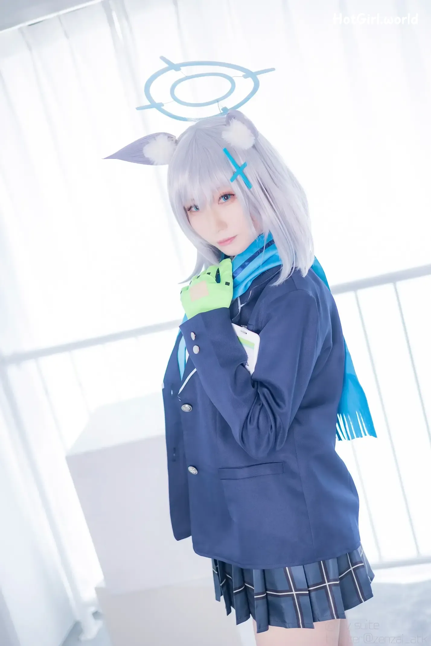 Cosplay-Atsuki-Suite-Archive-8-hotgirl.world-235.webp
