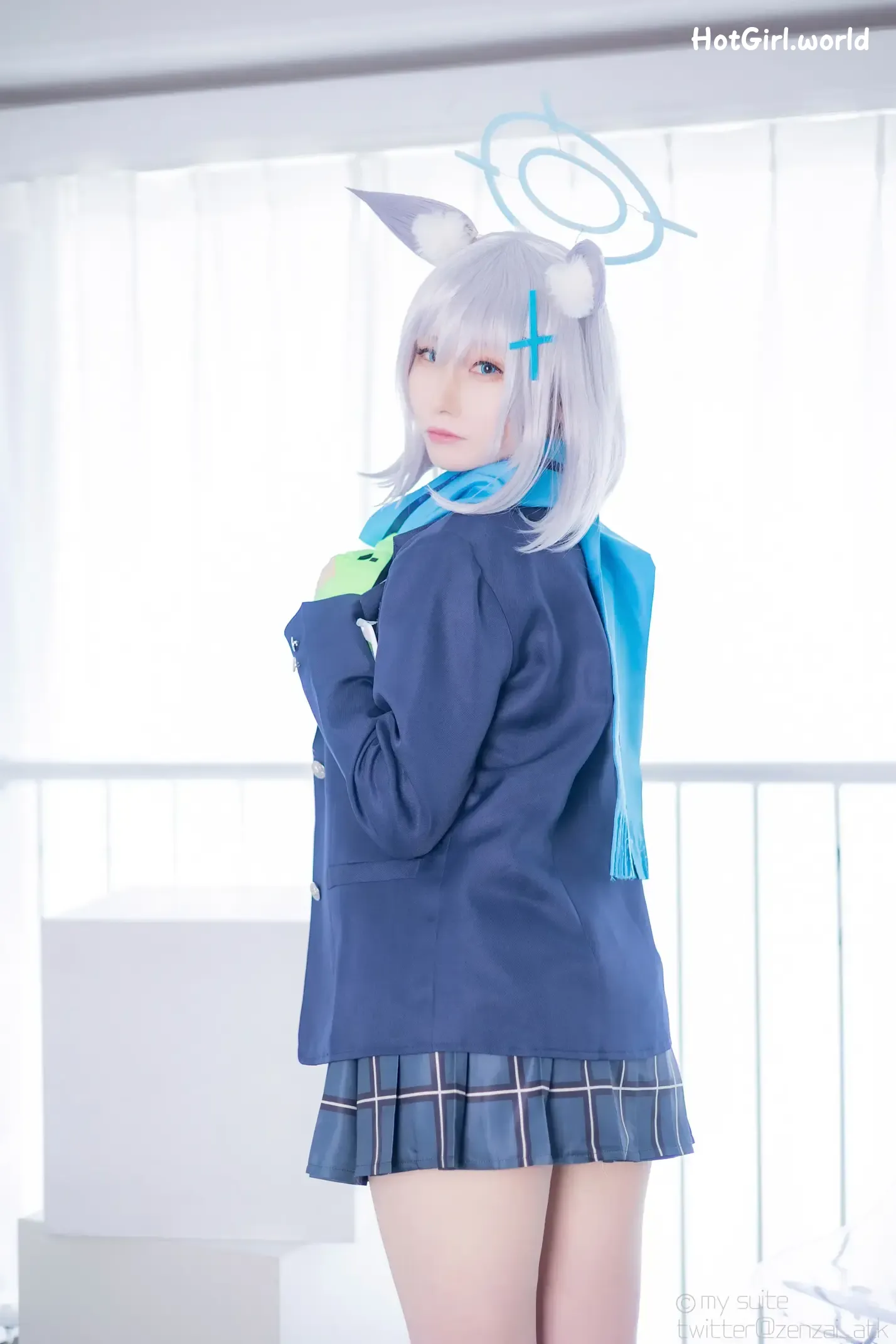 Cosplay-Atsuki-Suite-Archive-8-hotgirl.world-236.webp