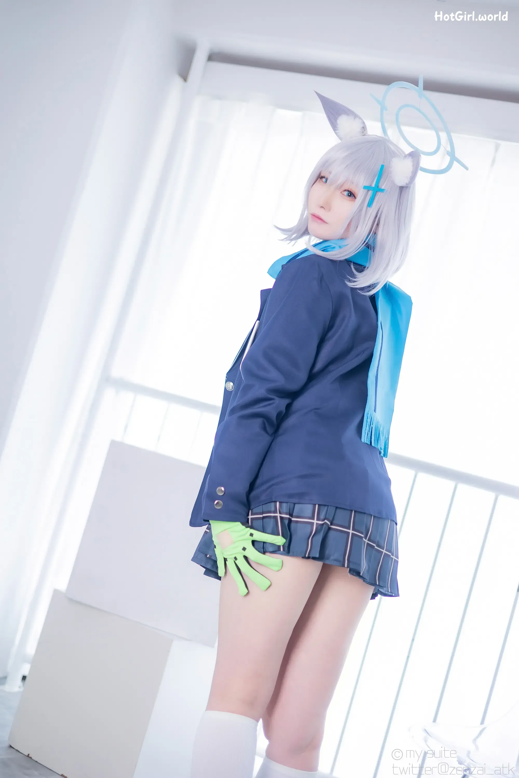 Cosplay-Atsuki-Suite-Archive-8-hotgirl.world-237.webp