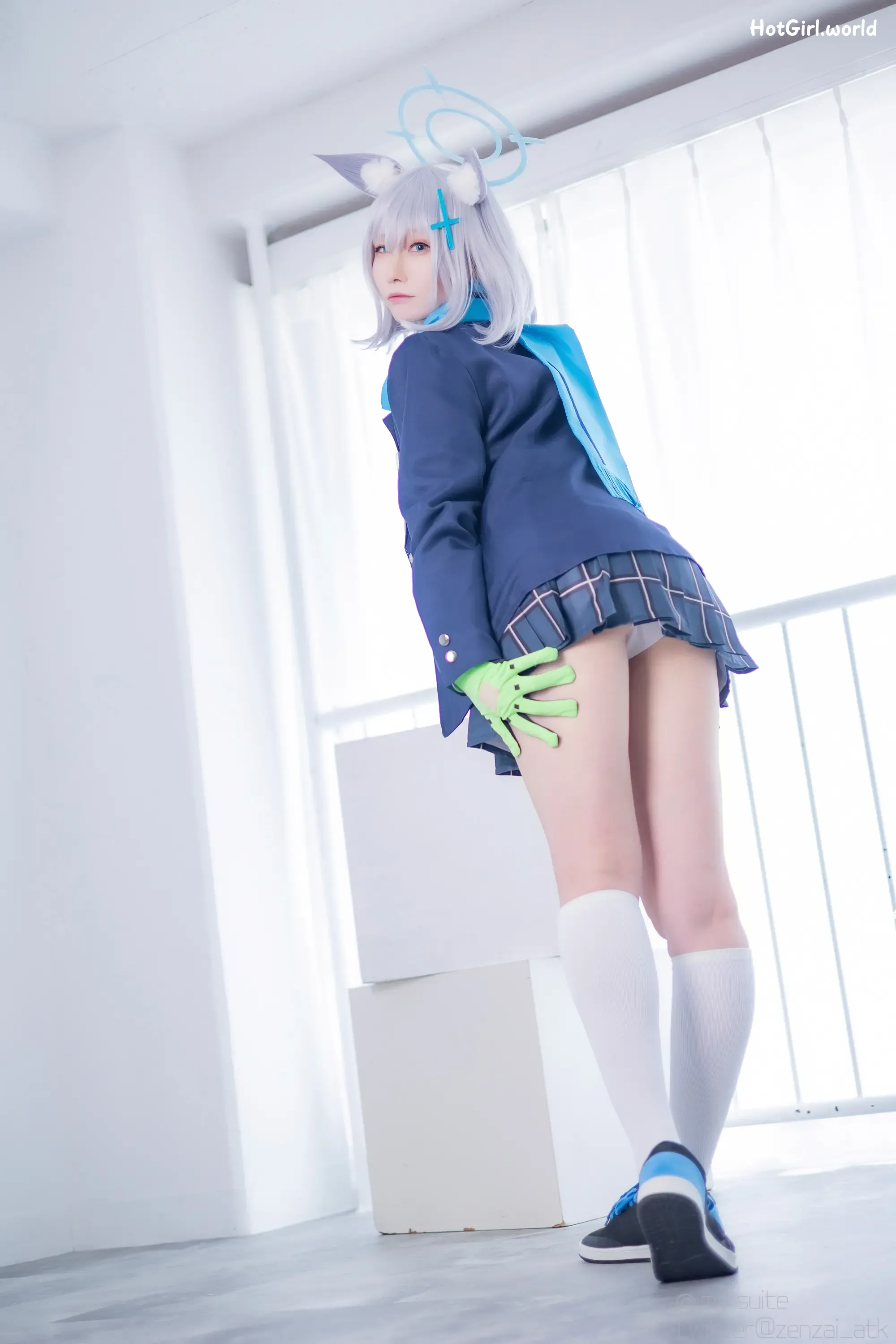 Cosplay-Atsuki-Suite-Archive-8-hotgirl.world-238.webp