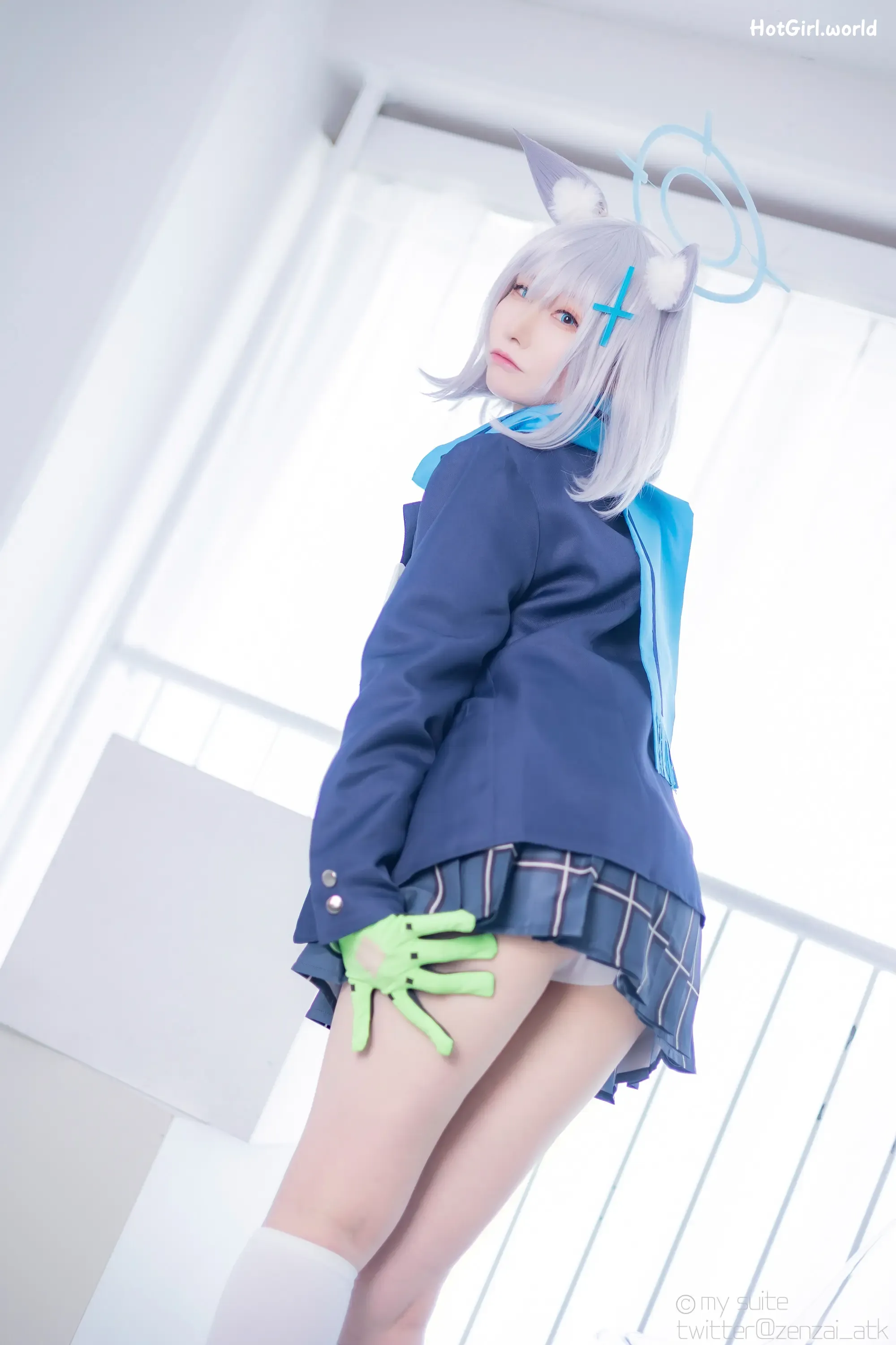 Cosplay-Atsuki-Suite-Archive-8-hotgirl.world-240.webp