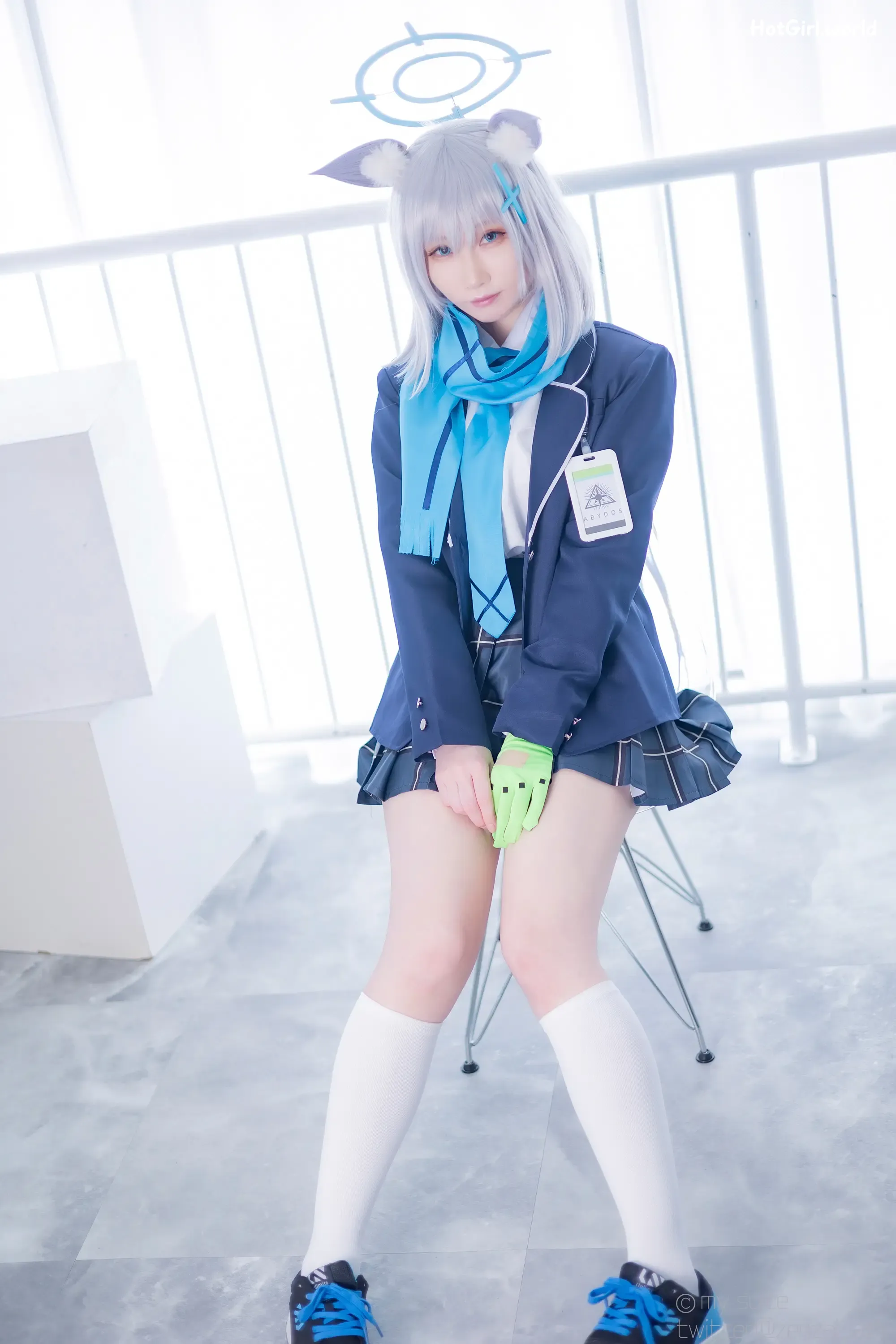 Cosplay-Atsuki-Suite-Archive-8-hotgirl.world-241.webp