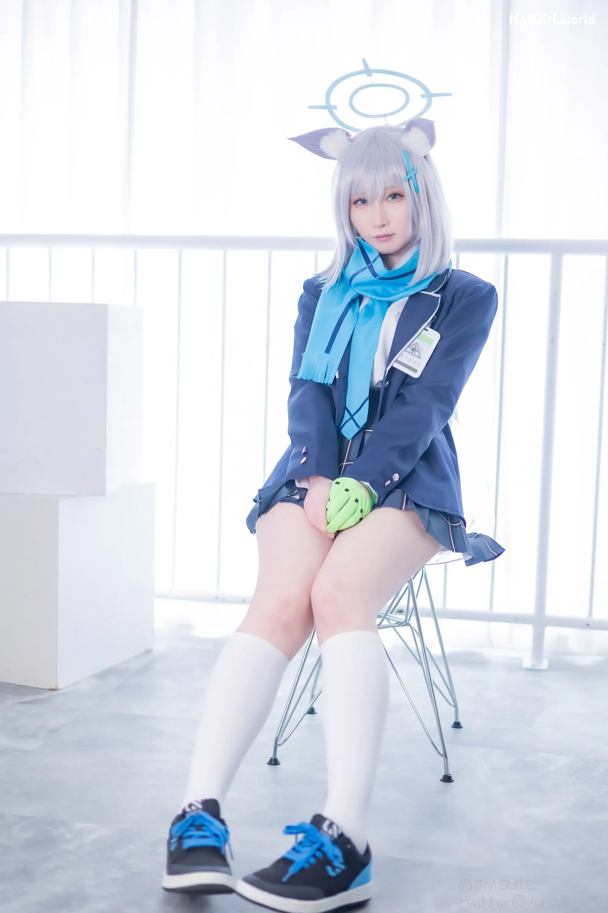 Cosplay-Atsuki-Suite-Archive-8-hotgirl.world-242.webp