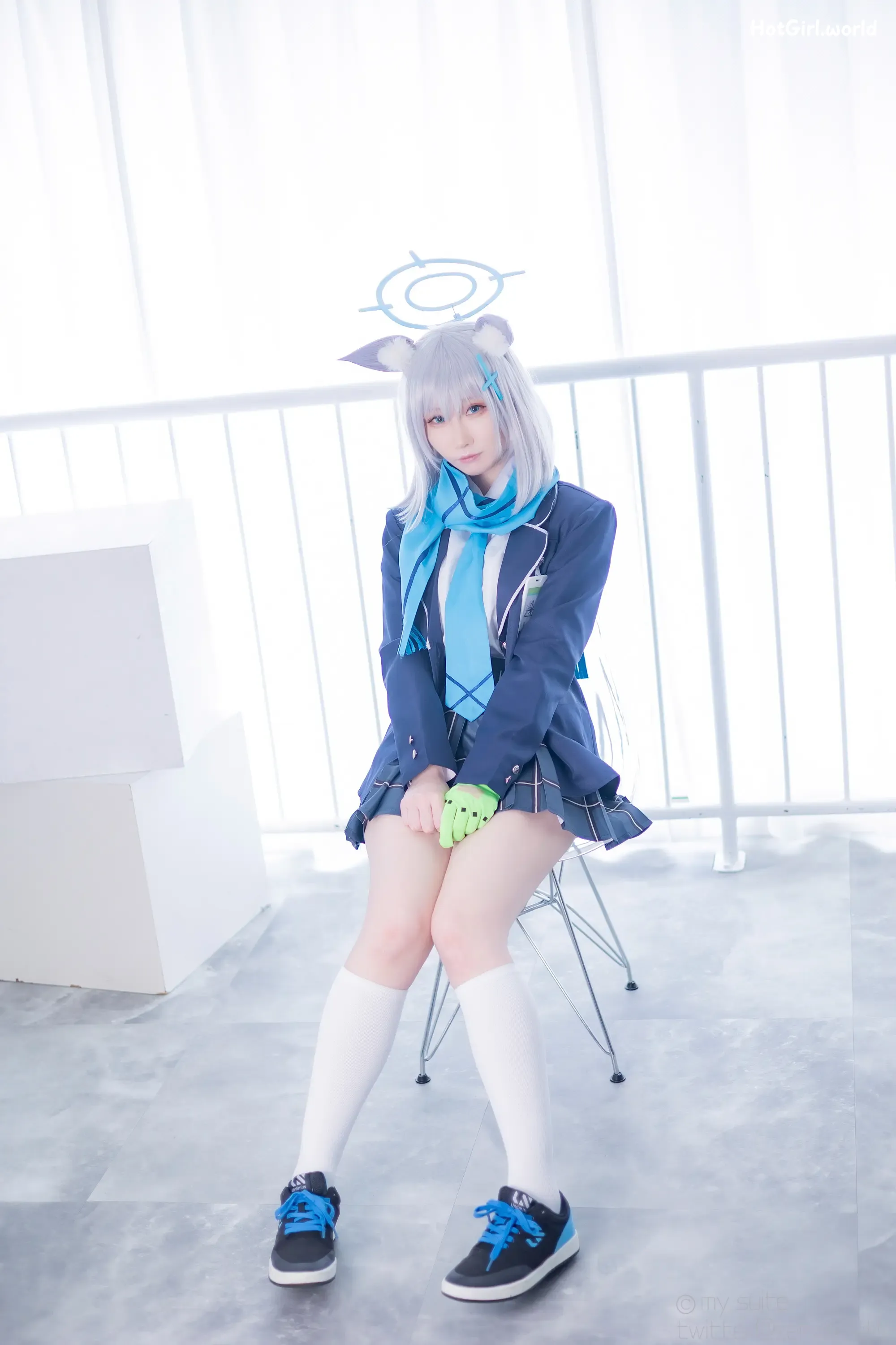Cosplay-Atsuki-Suite-Archive-8-hotgirl.world-243.webp
