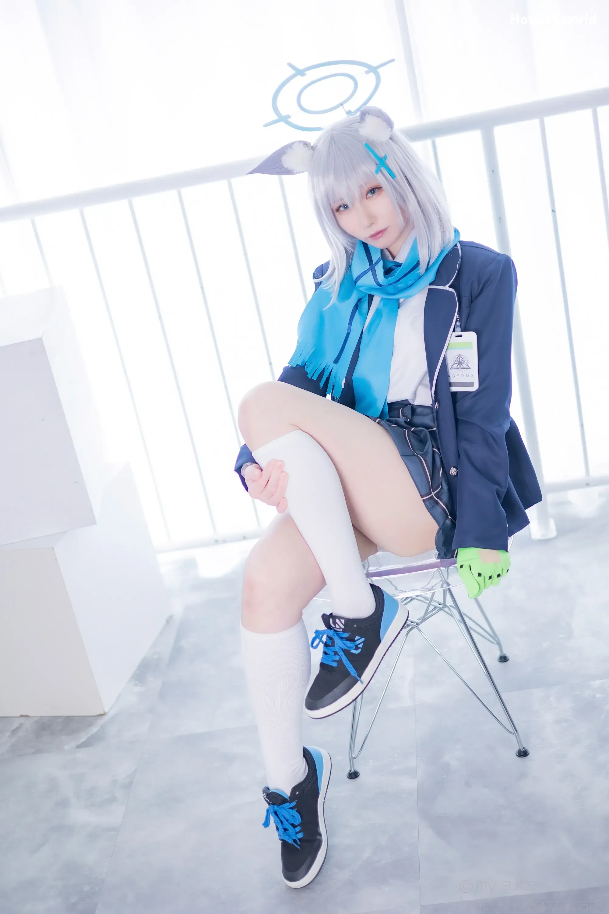 Cosplay-Atsuki-Suite-Archive-8-hotgirl.world-244.webp