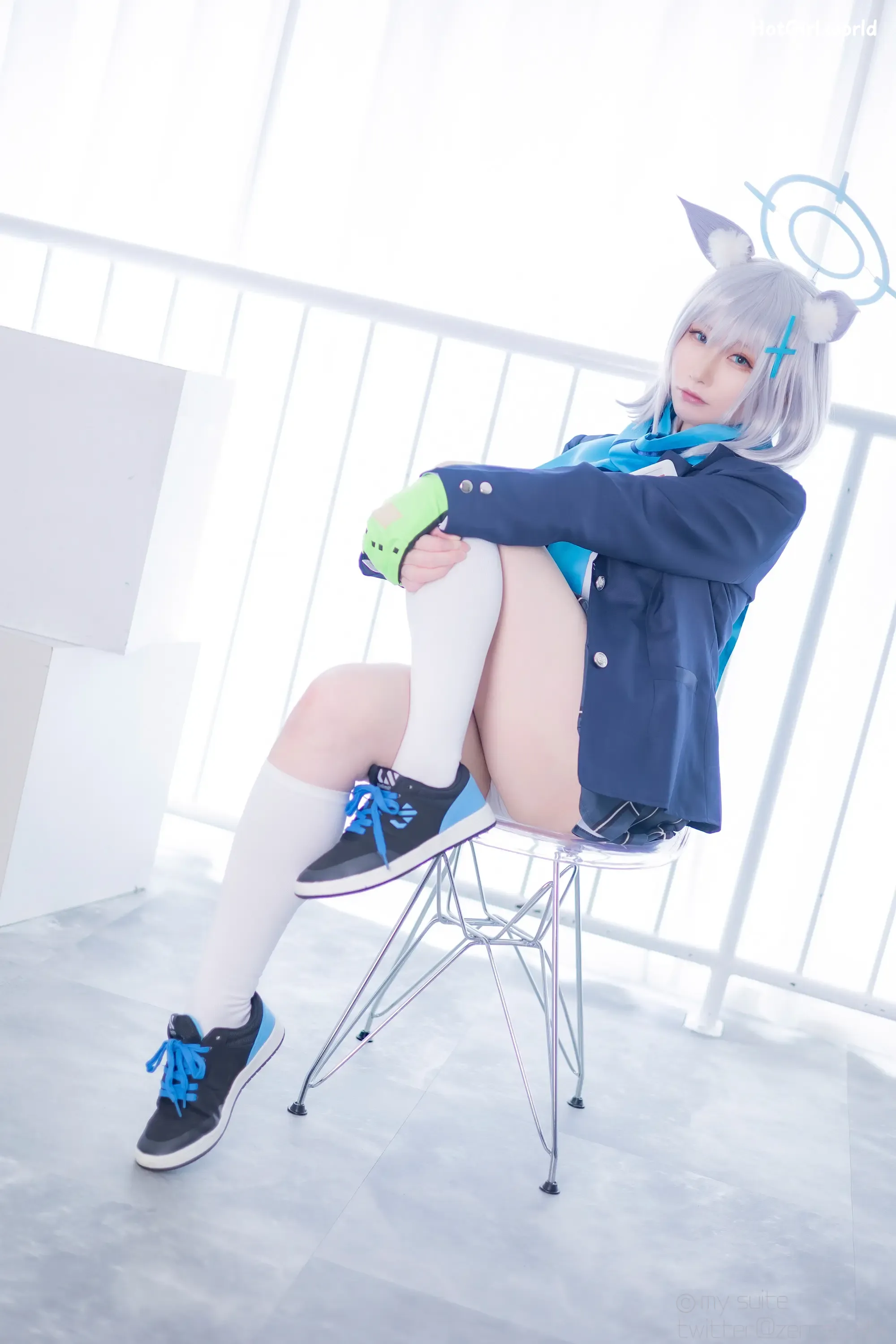 Cosplay-Atsuki-Suite-Archive-8-hotgirl.world-245.webp