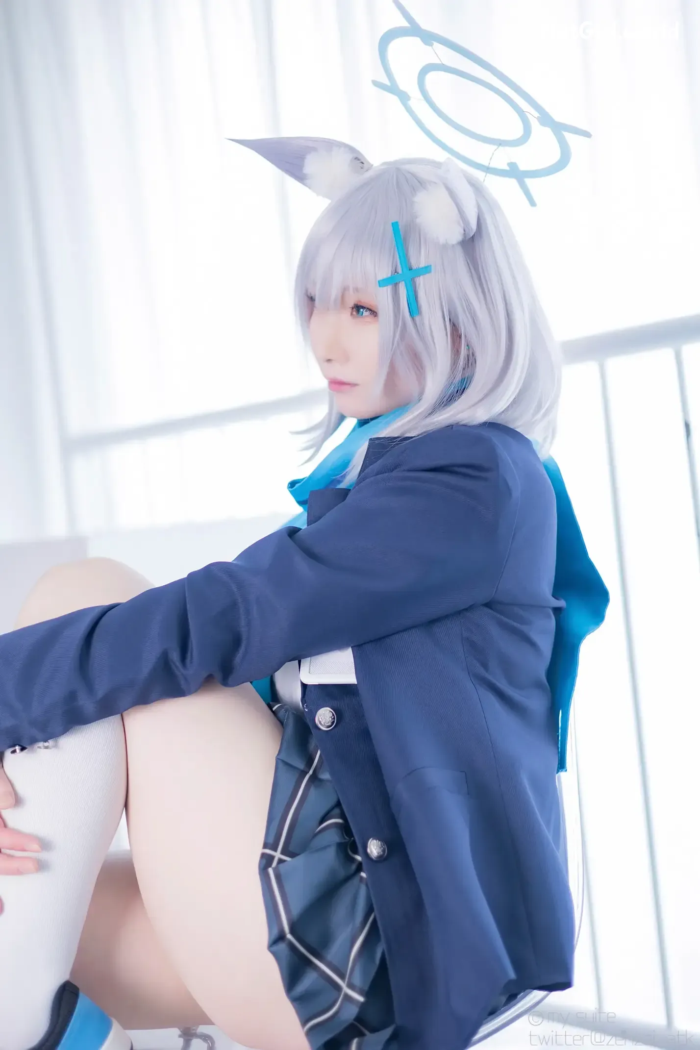 Cosplay-Atsuki-Suite-Archive-8-hotgirl.world-252.webp