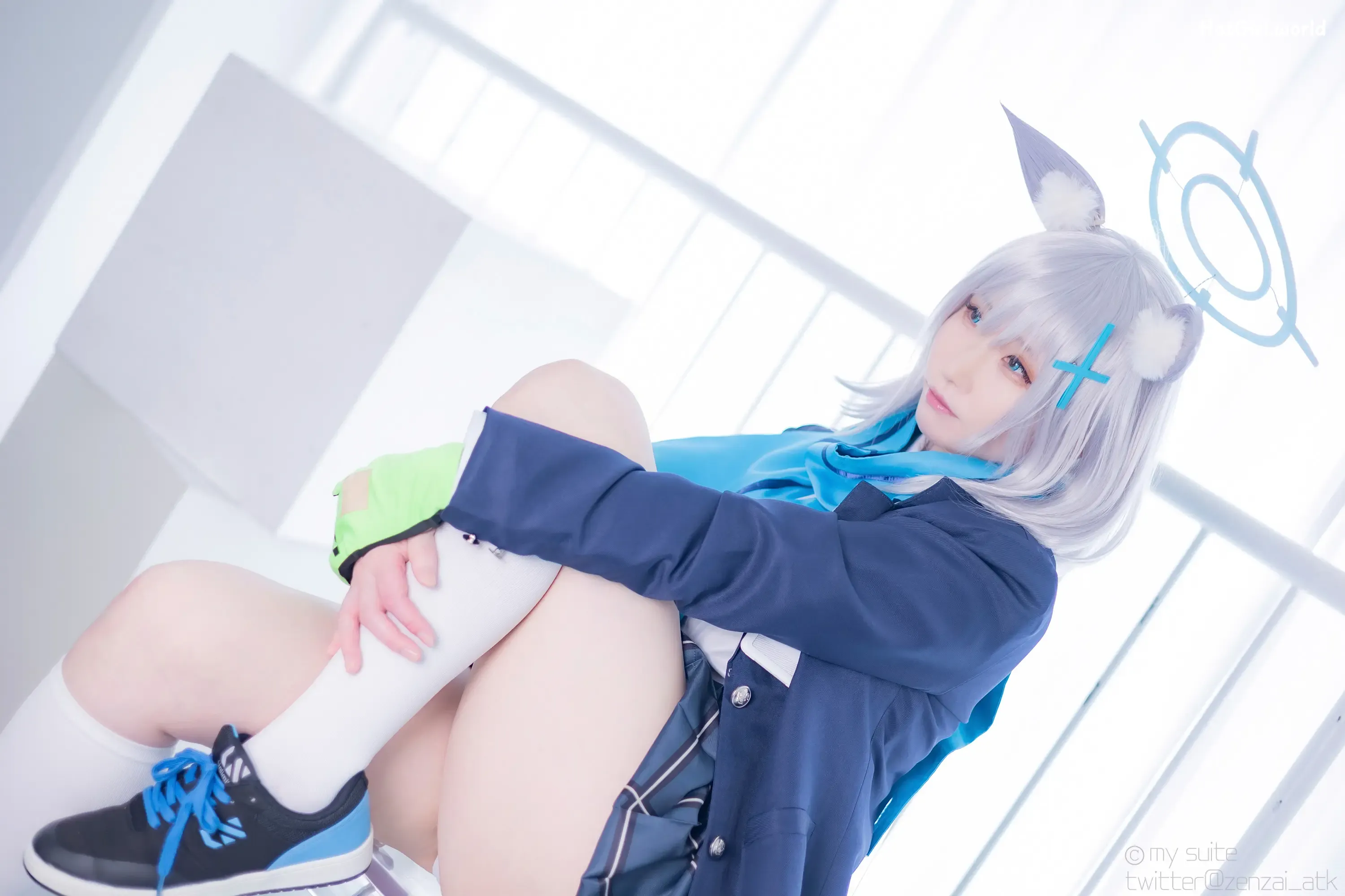 Cosplay-Atsuki-Suite-Archive-8-hotgirl.world-253.webp