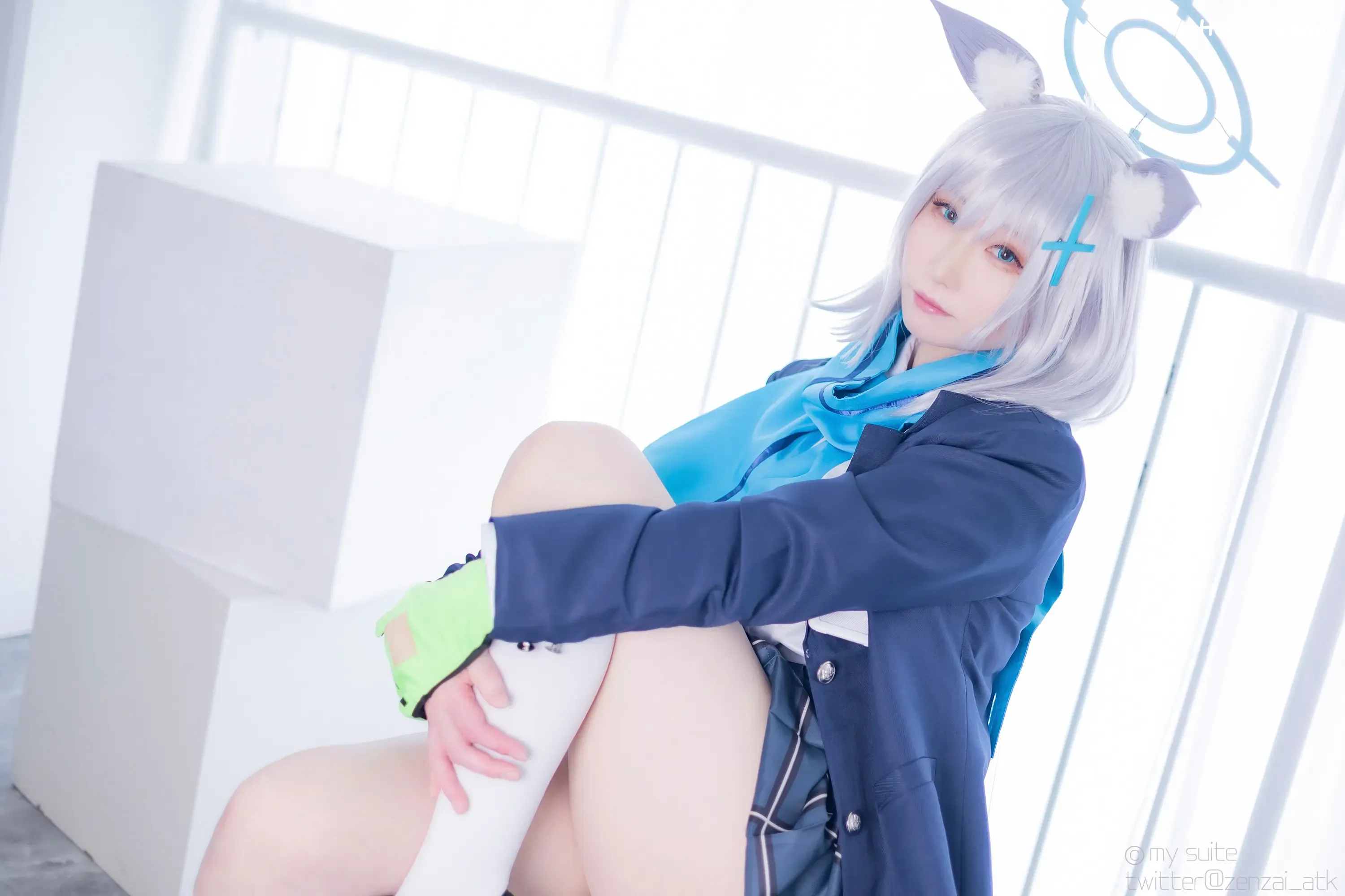 Cosplay-Atsuki-Suite-Archive-8-hotgirl.world-254.webp