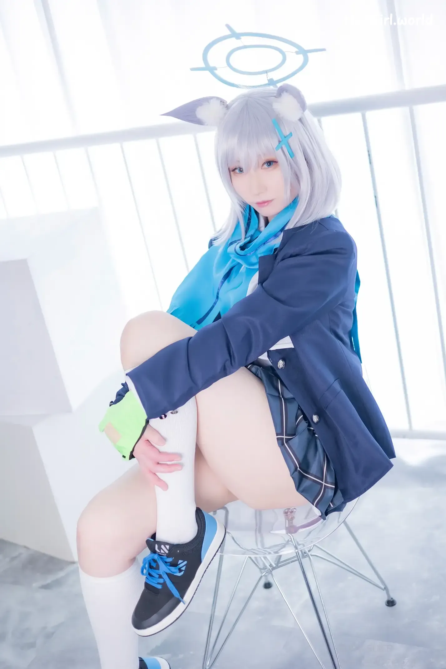 Cosplay-Atsuki-Suite-Archive-8-hotgirl.world-255.webp