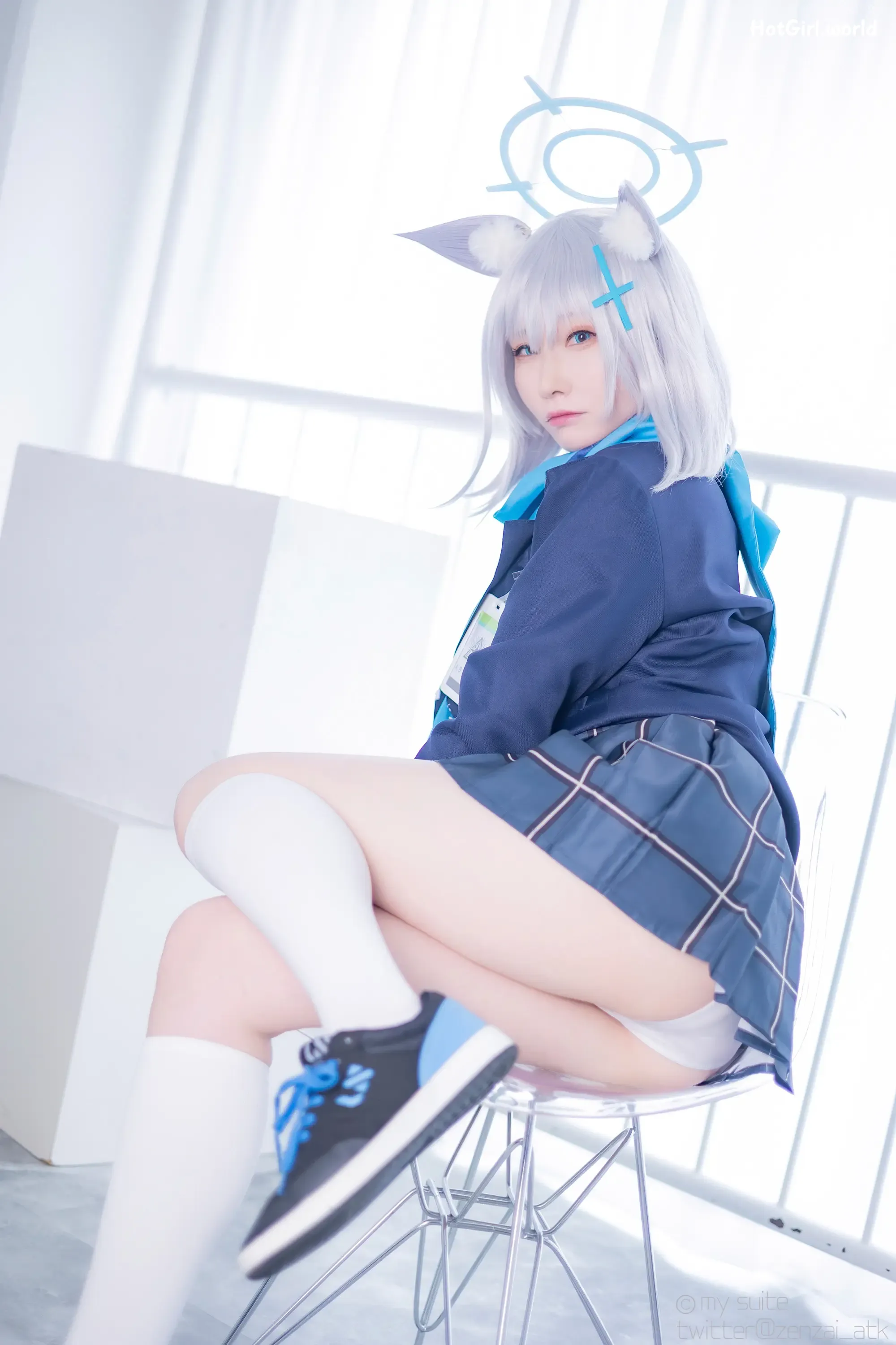 Cosplay-Atsuki-Suite-Archive-8-hotgirl.world-256.webp