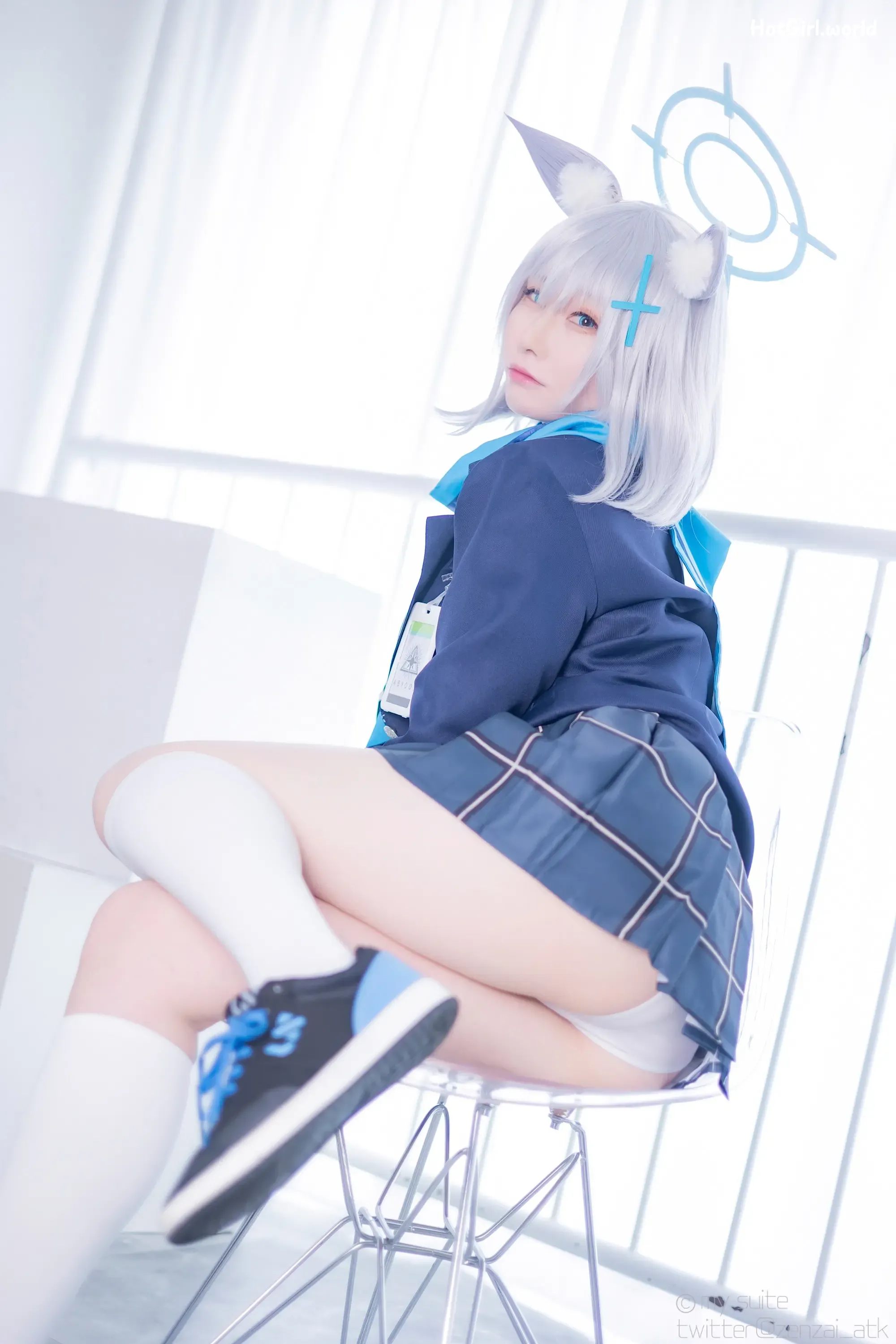 Cosplay-Atsuki-Suite-Archive-8-hotgirl.world-257.webp