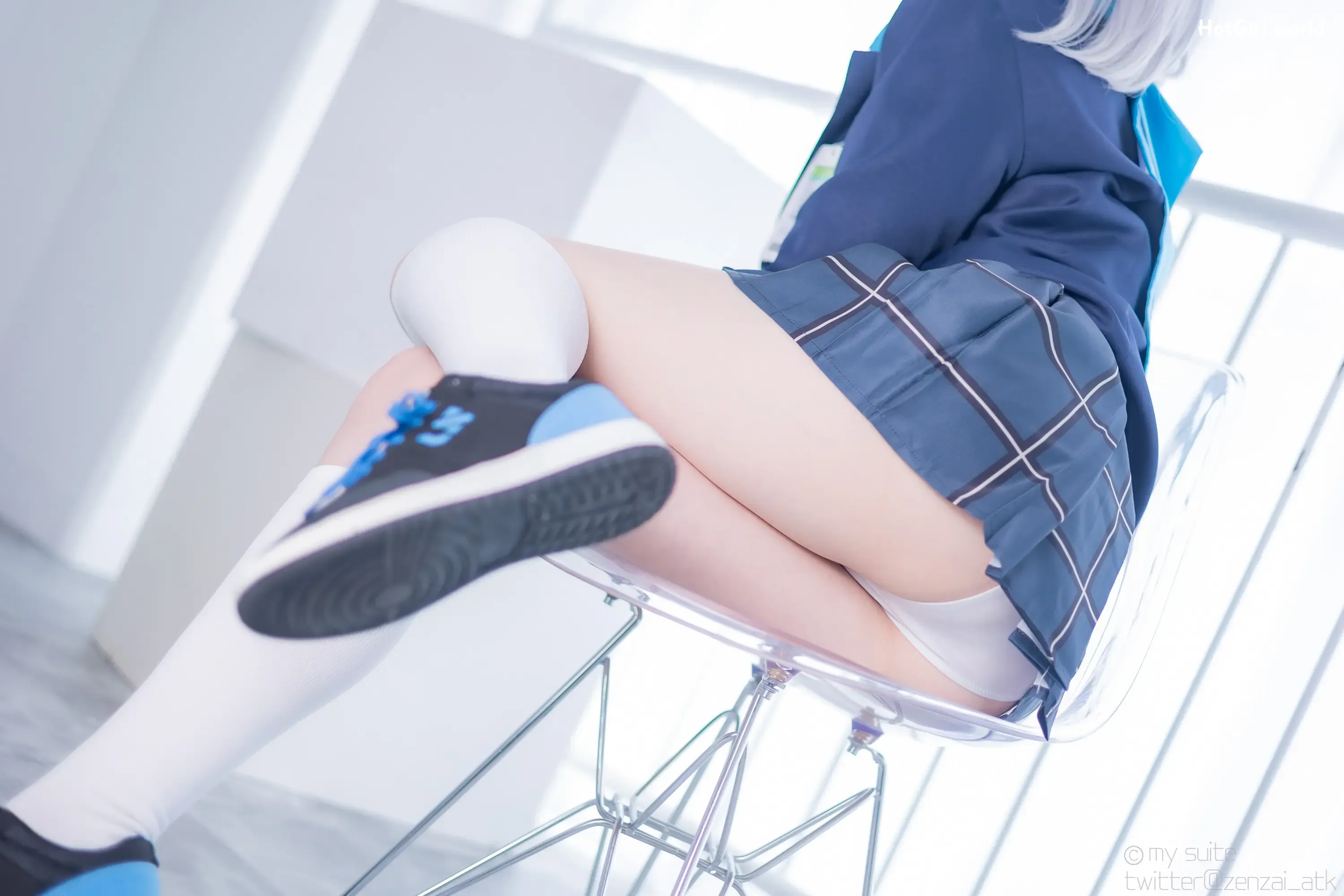 Cosplay-Atsuki-Suite-Archive-8-hotgirl.world-258.webp