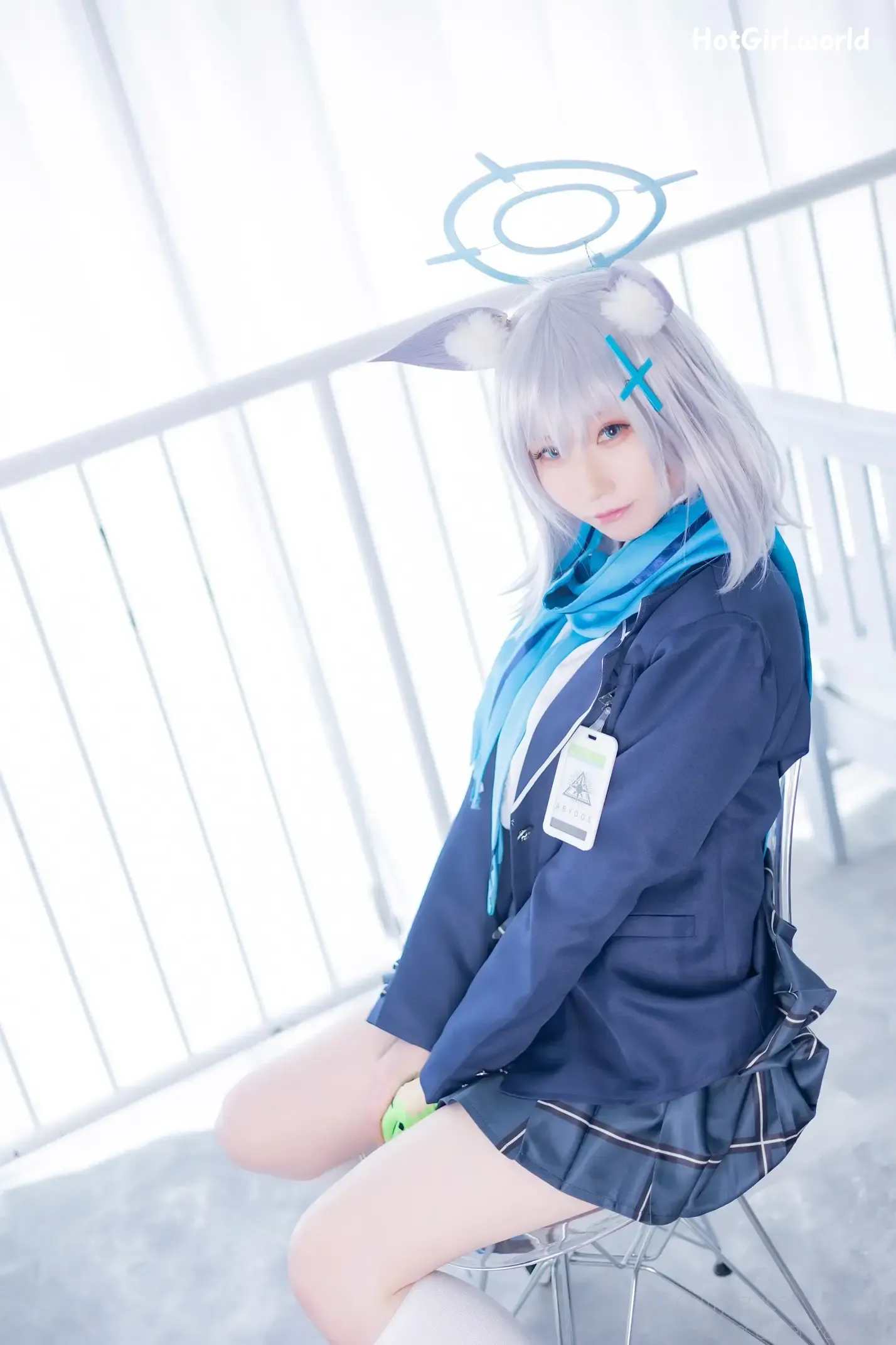 Cosplay-Atsuki-Suite-Archive-8-hotgirl.world-261.webp
