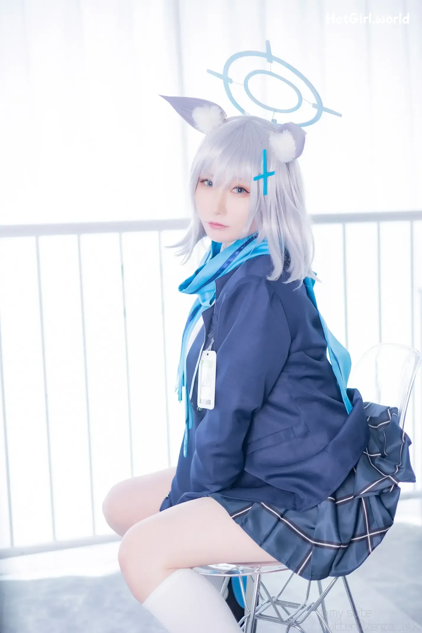 Cosplay-Atsuki-Suite-Archive-8-hotgirl.world-262.webp