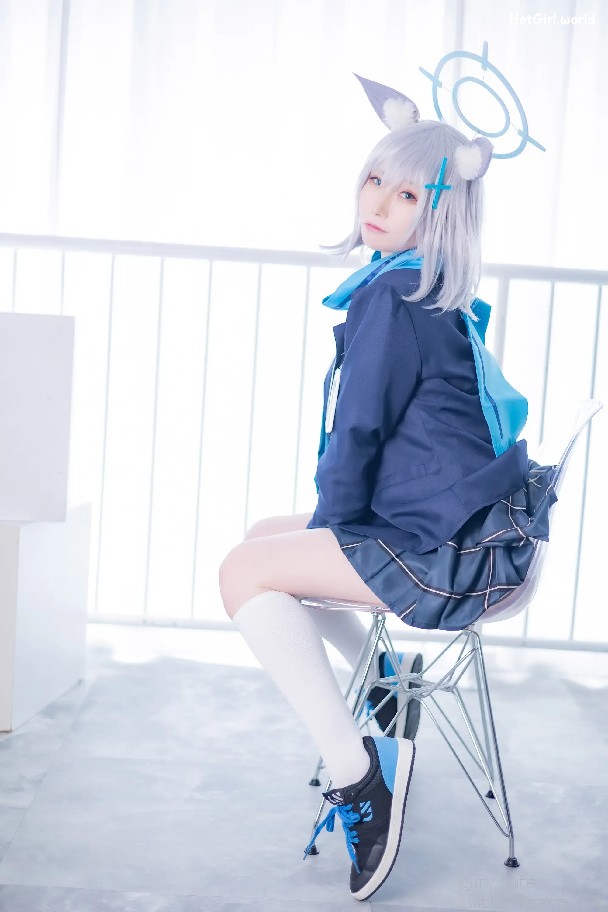 Cosplay-Atsuki-Suite-Archive-8-hotgirl.world-263.webp