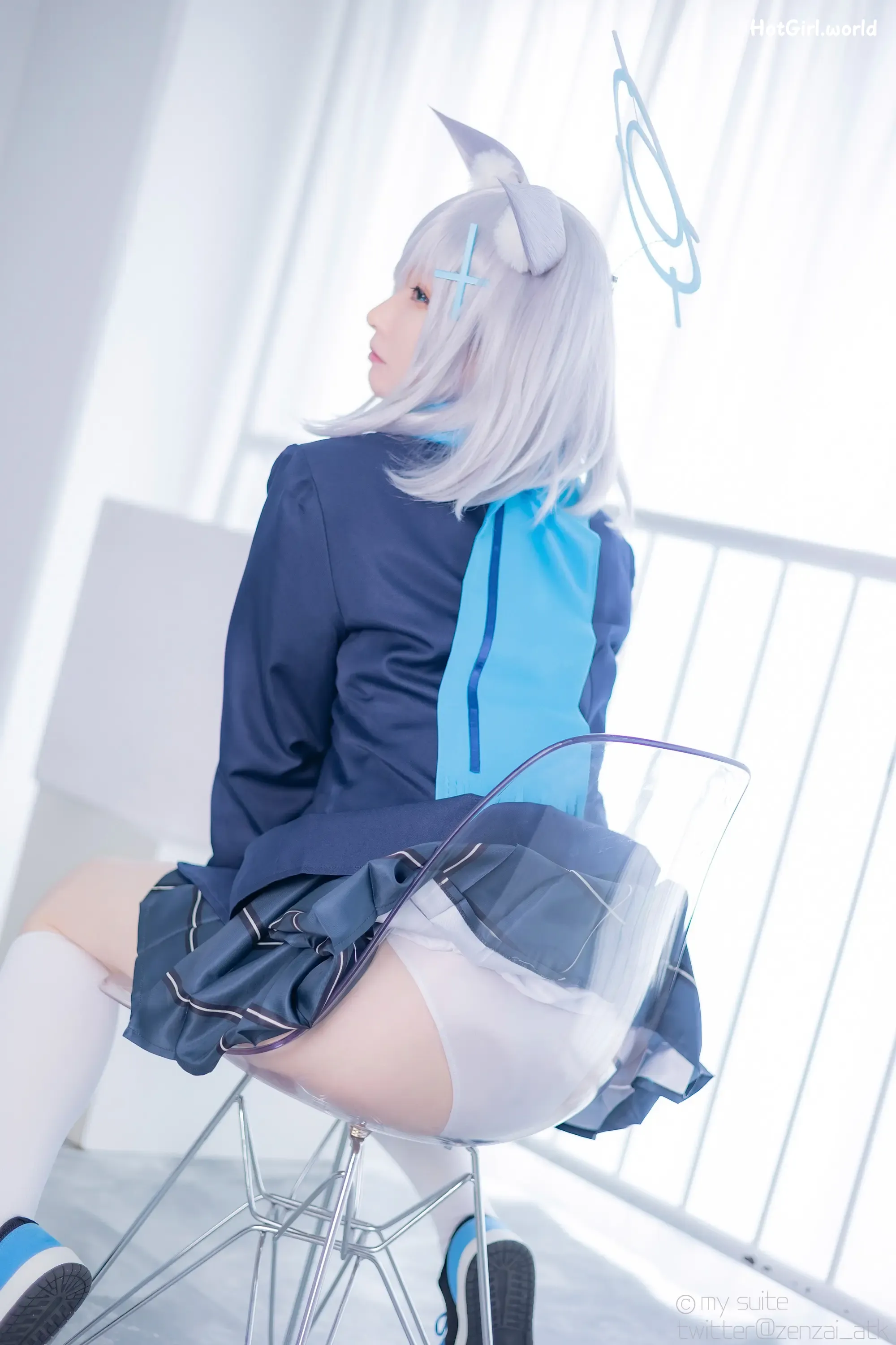 Cosplay-Atsuki-Suite-Archive-8-hotgirl.world-265.webp