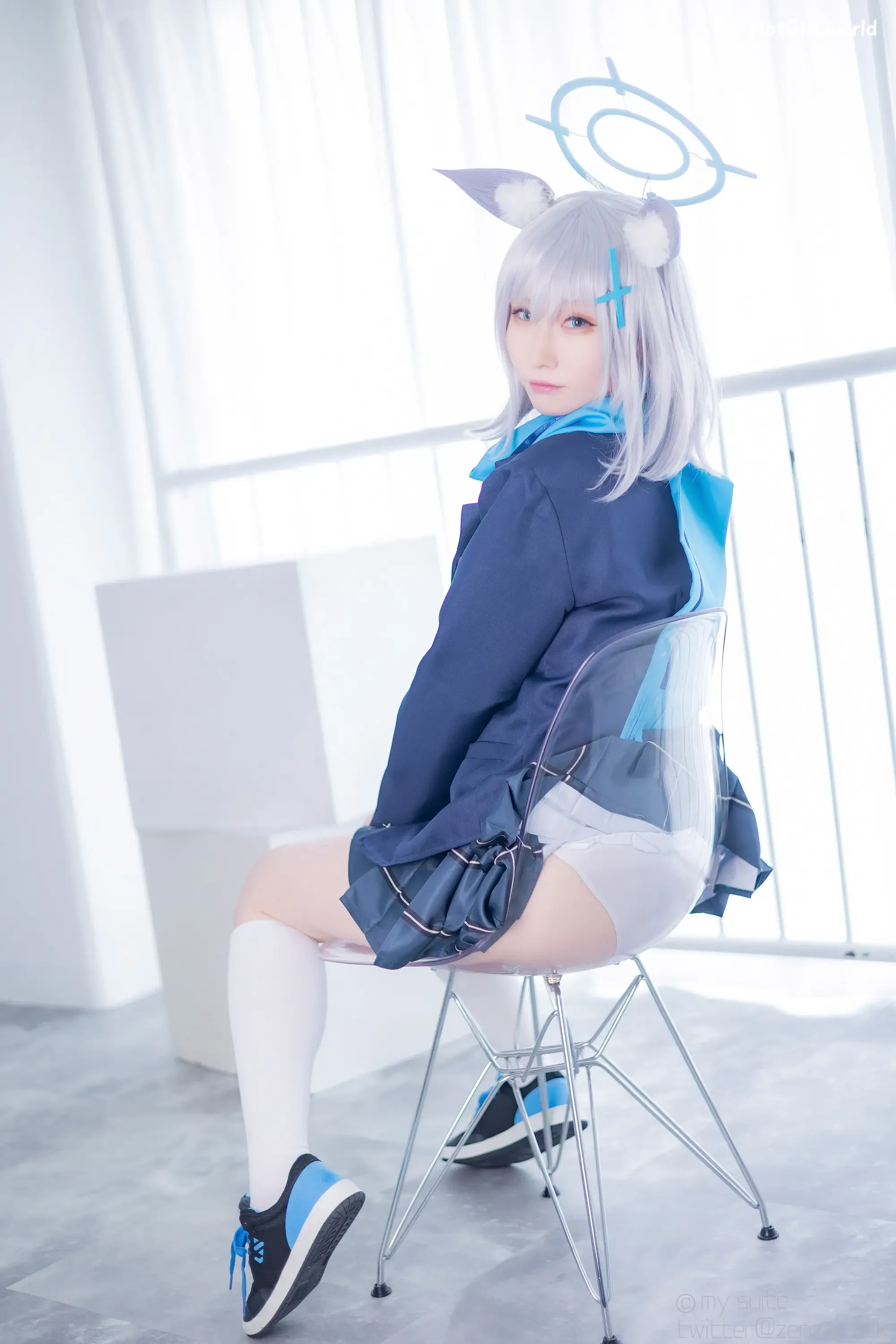 Cosplay-Atsuki-Suite-Archive-8-hotgirl.world-269.webp