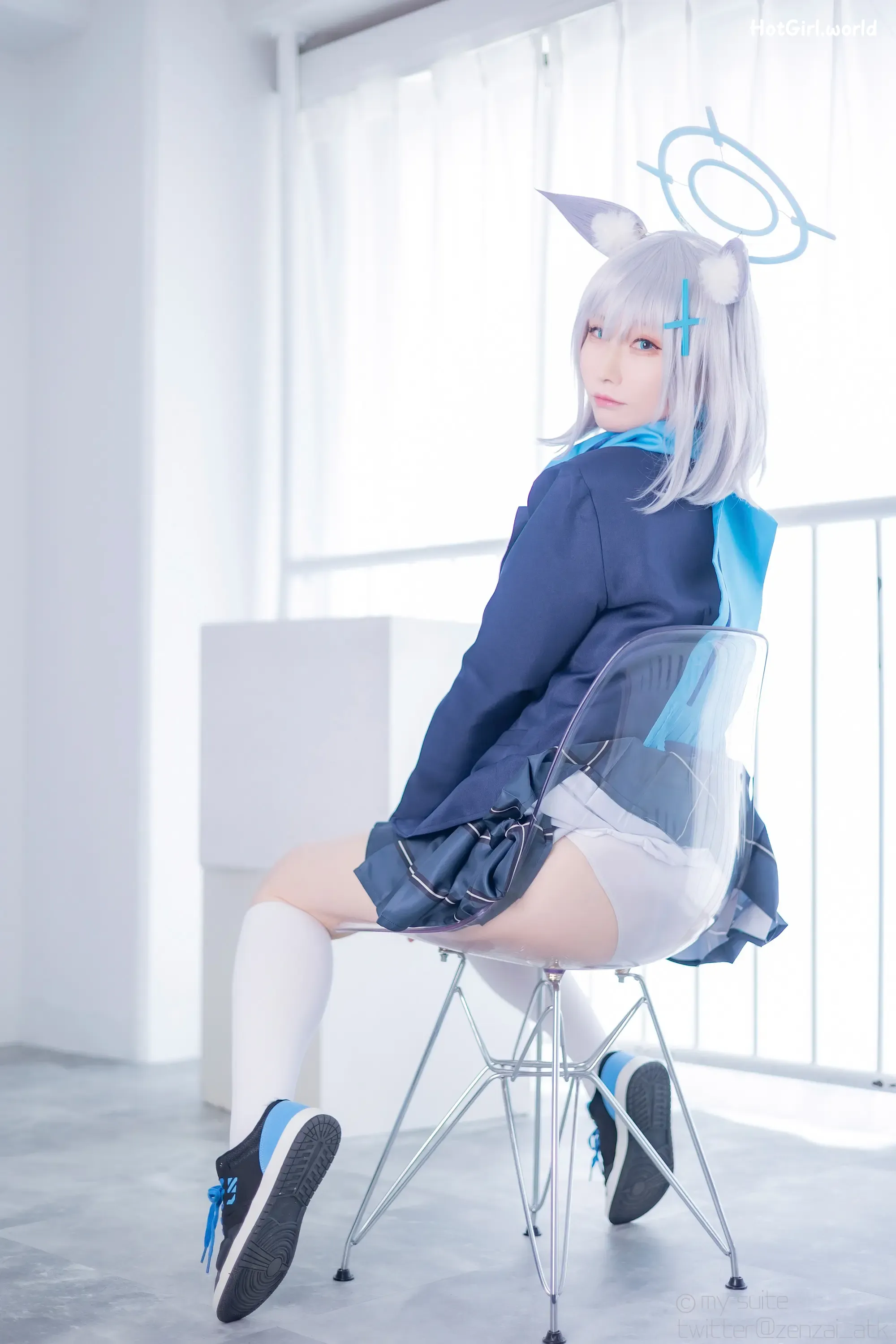 Cosplay-Atsuki-Suite-Archive-8-hotgirl.world-270.webp