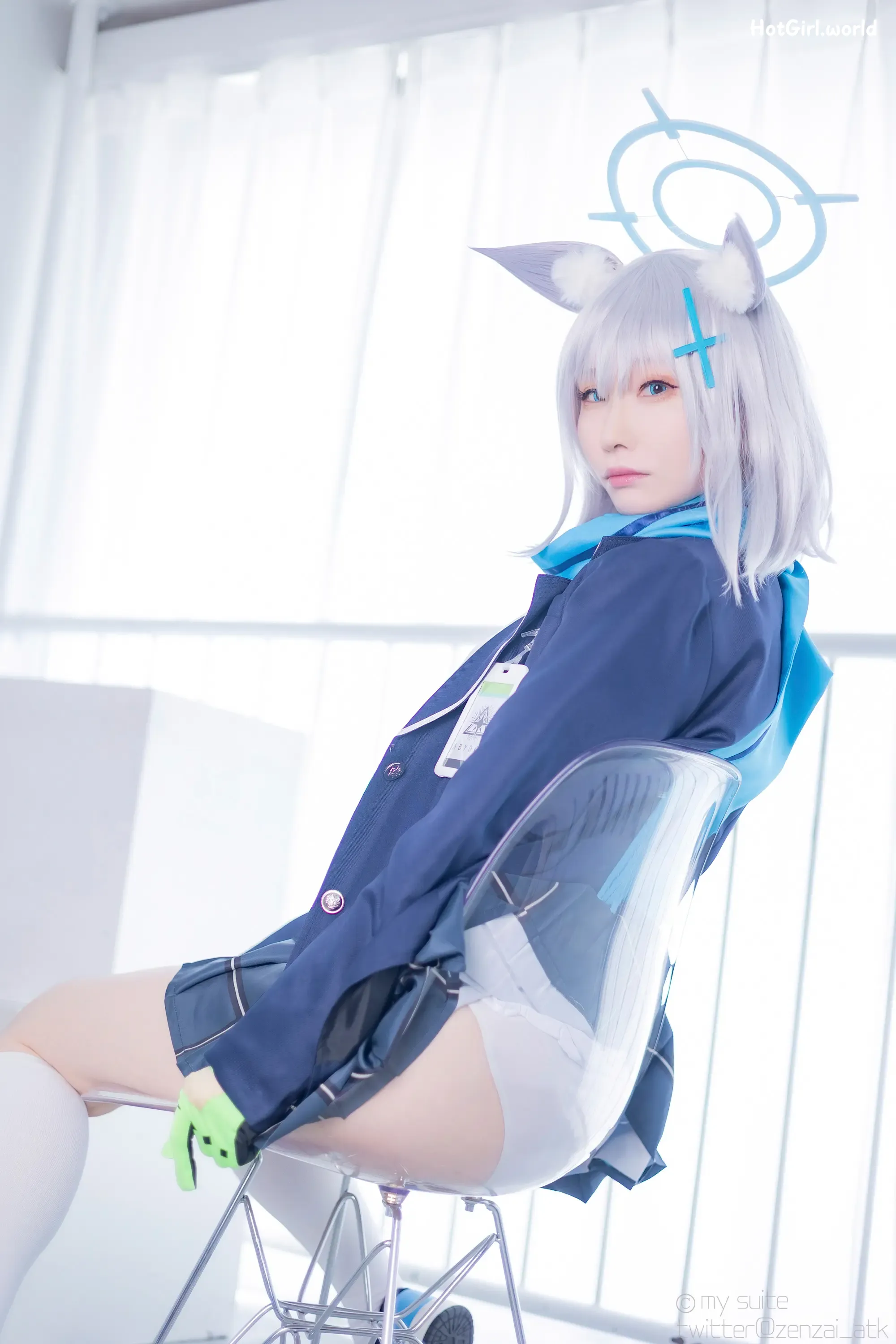 Cosplay-Atsuki-Suite-Archive-8-hotgirl.world-271.webp