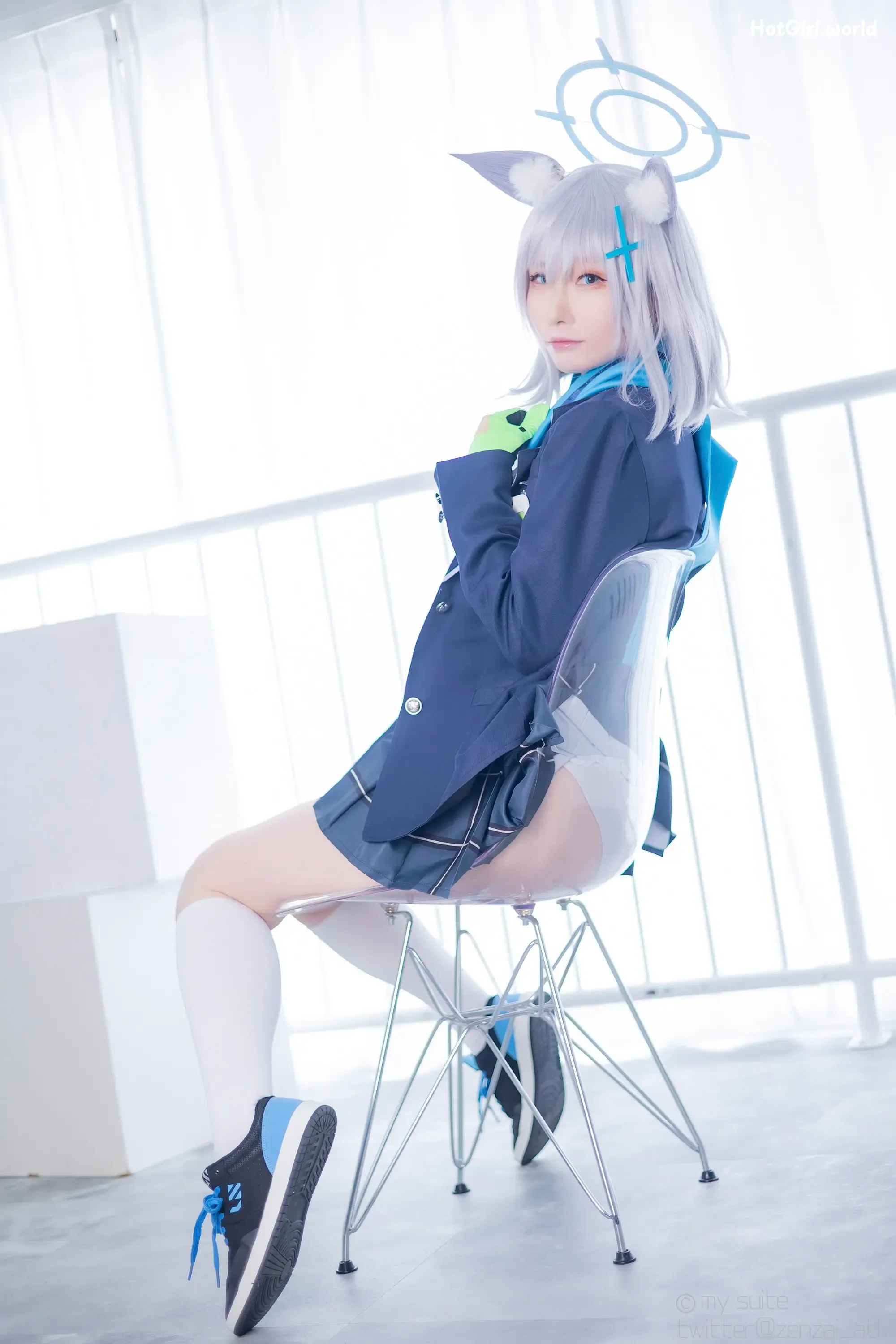 Cosplay-Atsuki-Suite-Archive-8-hotgirl.world-273.webp