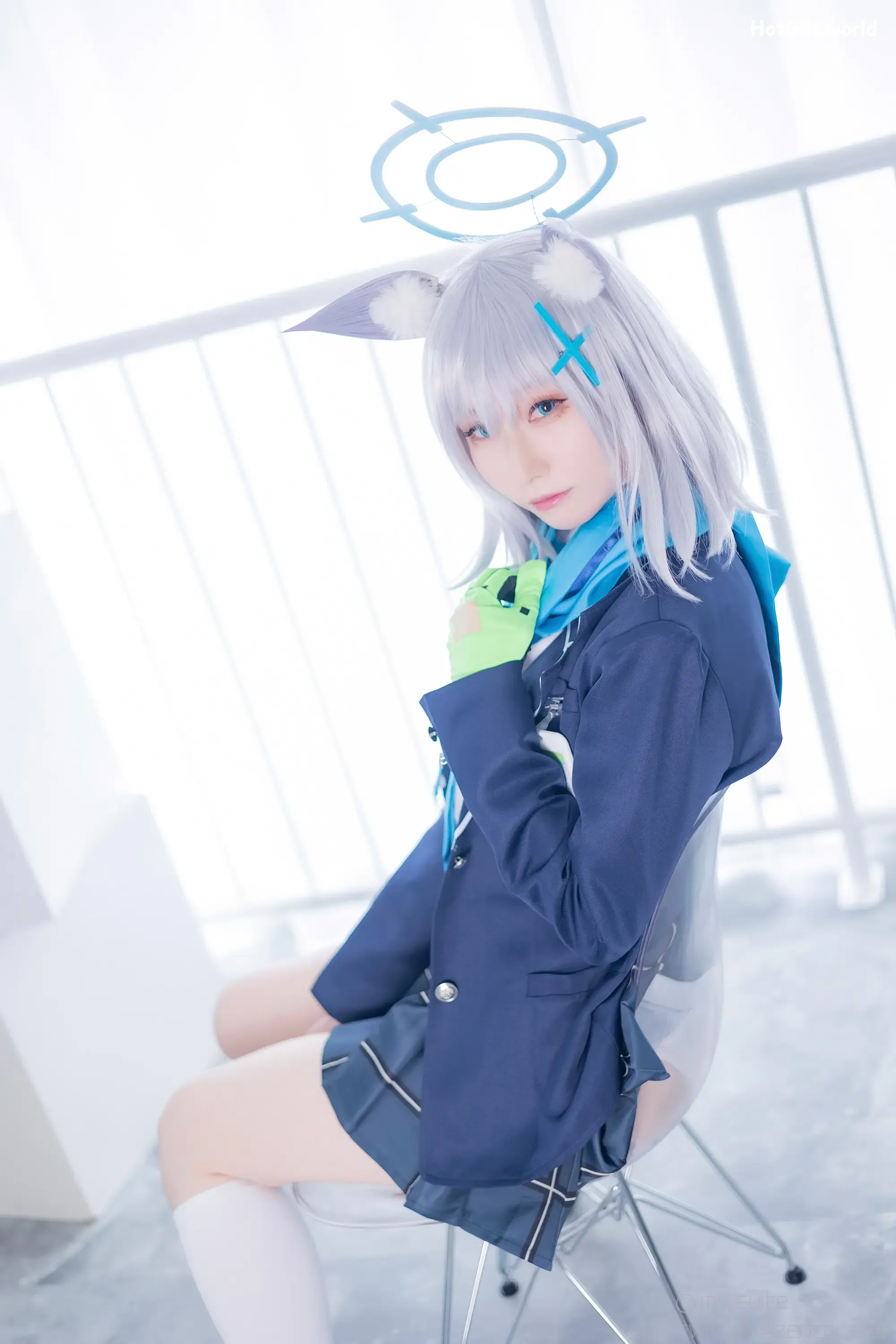 Cosplay-Atsuki-Suite-Archive-8-hotgirl.world-274.webp