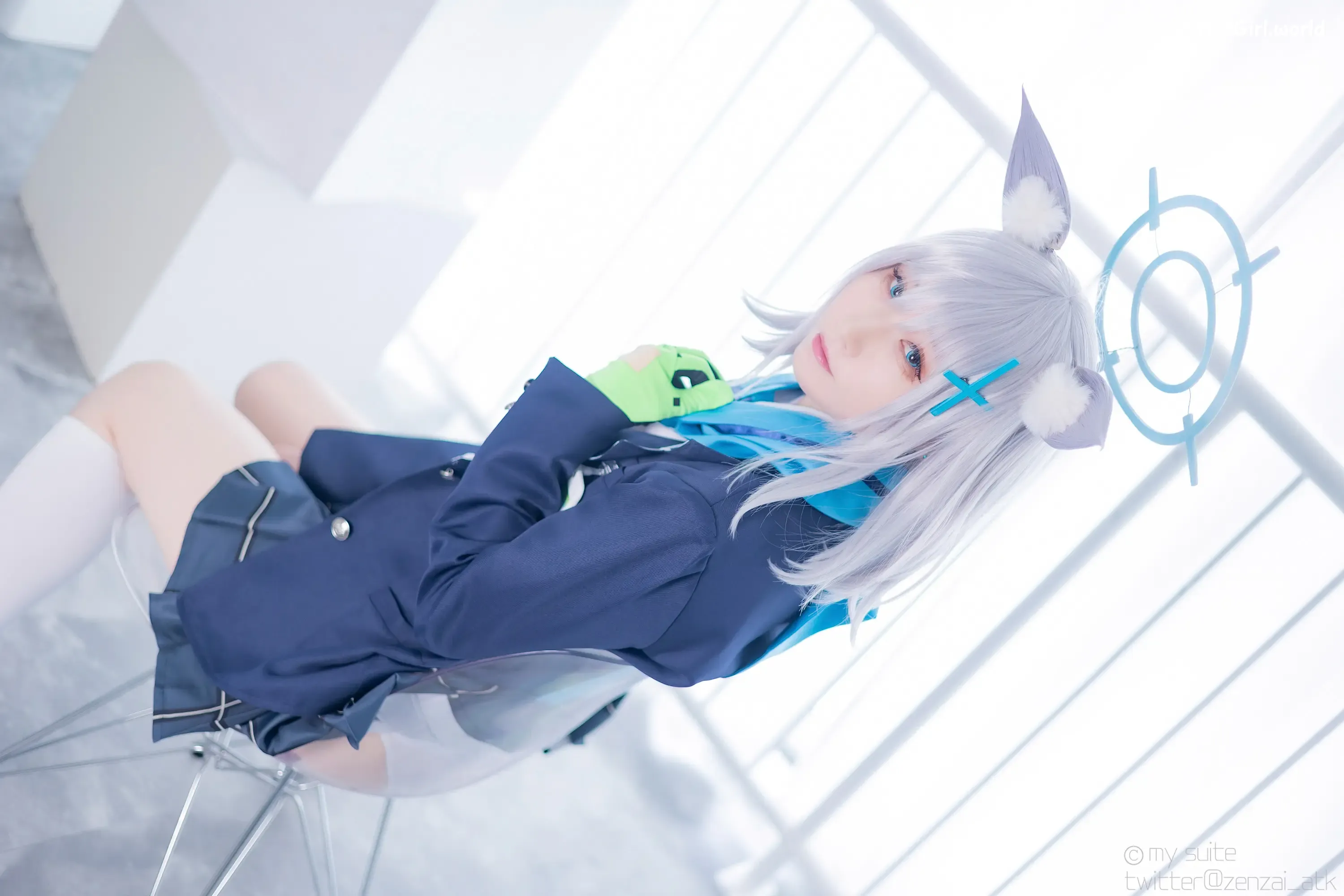 Cosplay-Atsuki-Suite-Archive-8-hotgirl.world-275.webp