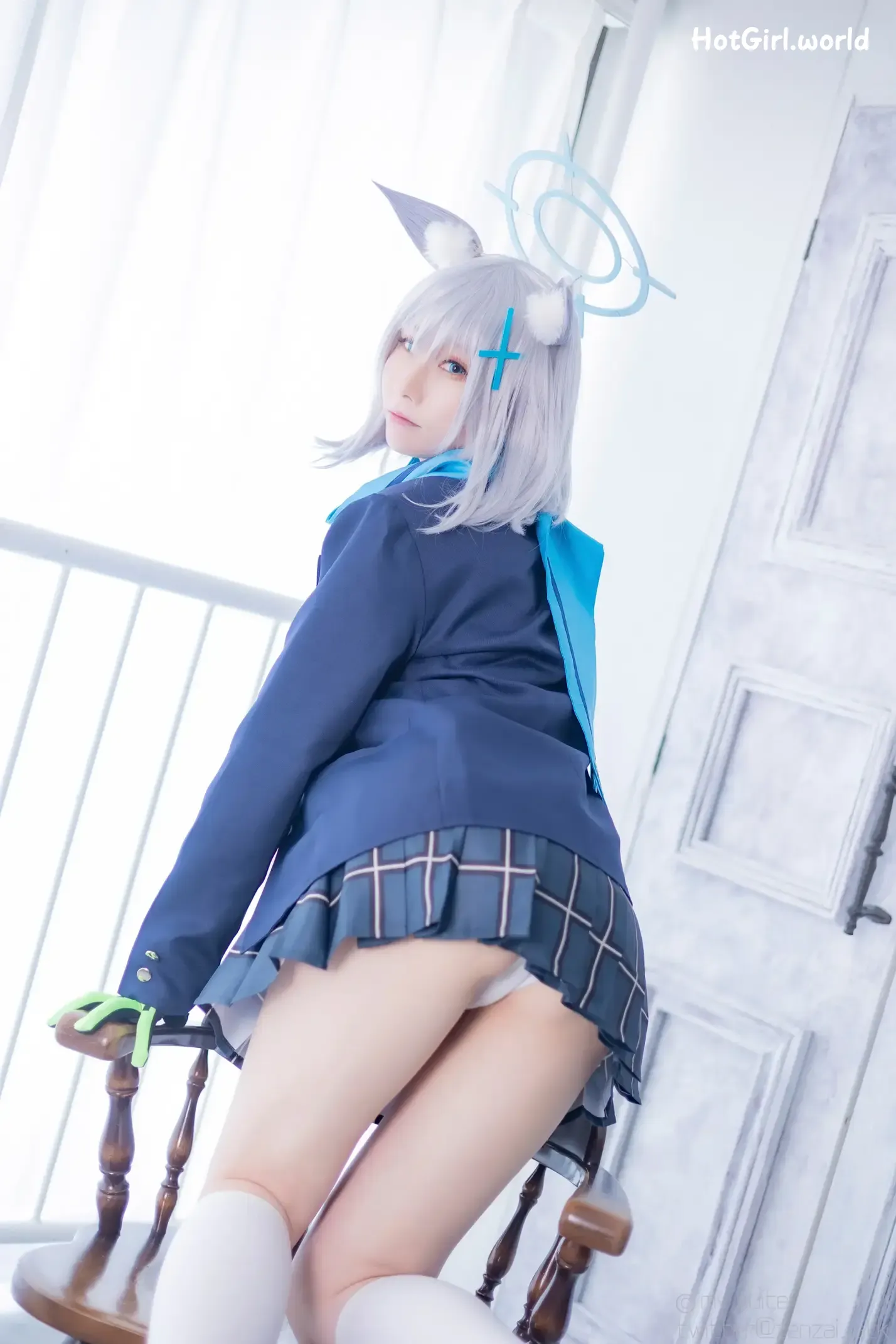 Cosplay-Atsuki-Suite-Archive-8-hotgirl.world-282.webp