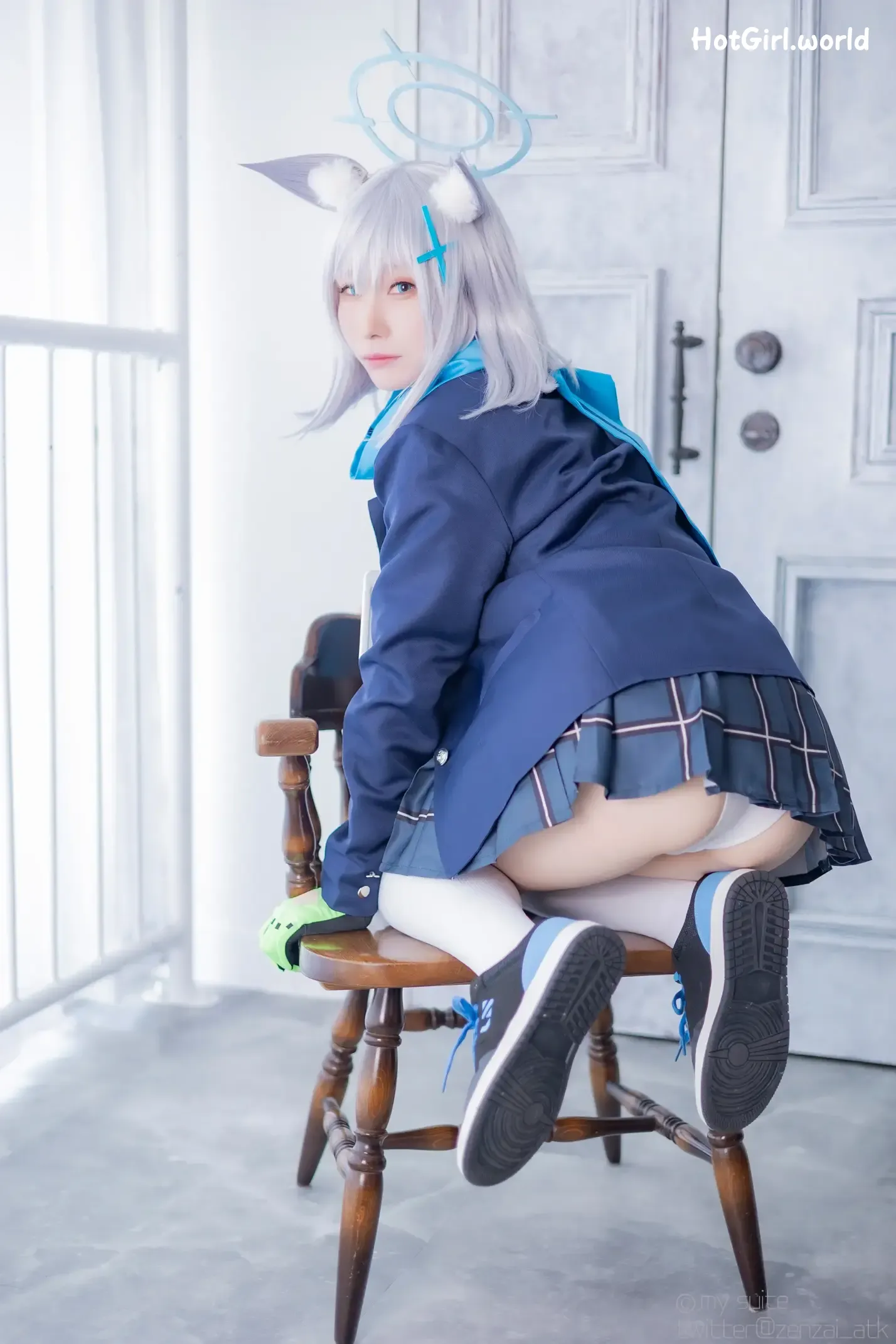 Cosplay-Atsuki-Suite-Archive-8-hotgirl.world-287.webp