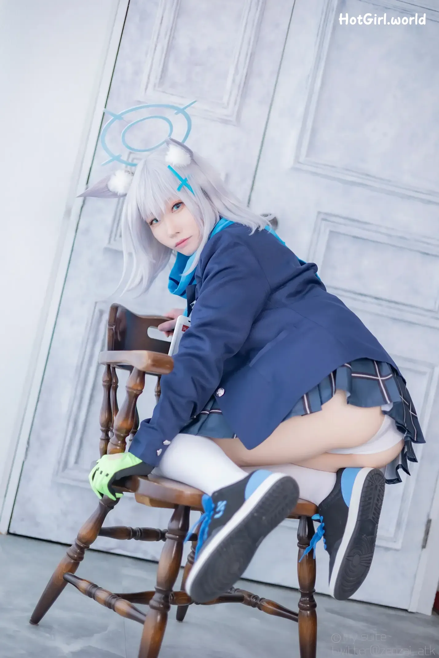 Cosplay-Atsuki-Suite-Archive-8-hotgirl.world-289.webp