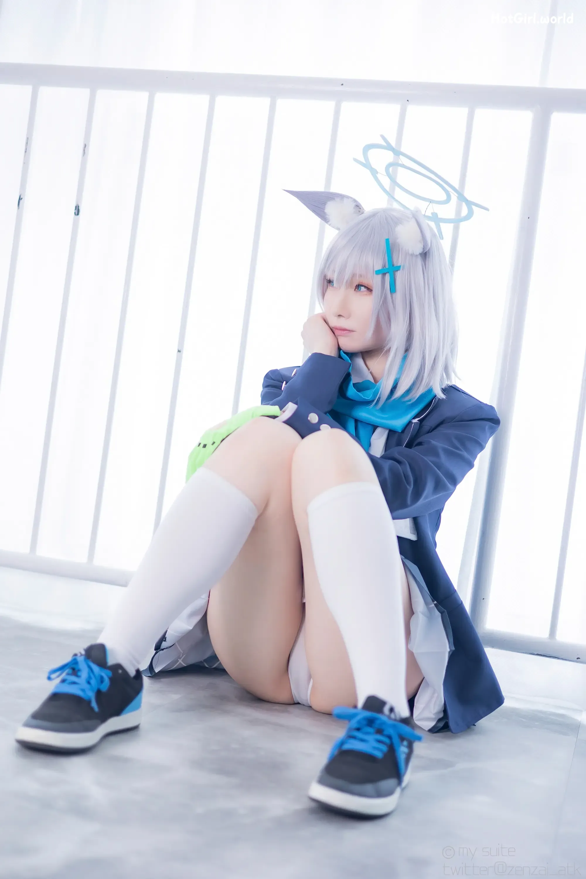 Cosplay-Atsuki-Suite-Archive-8-hotgirl.world-292.webp