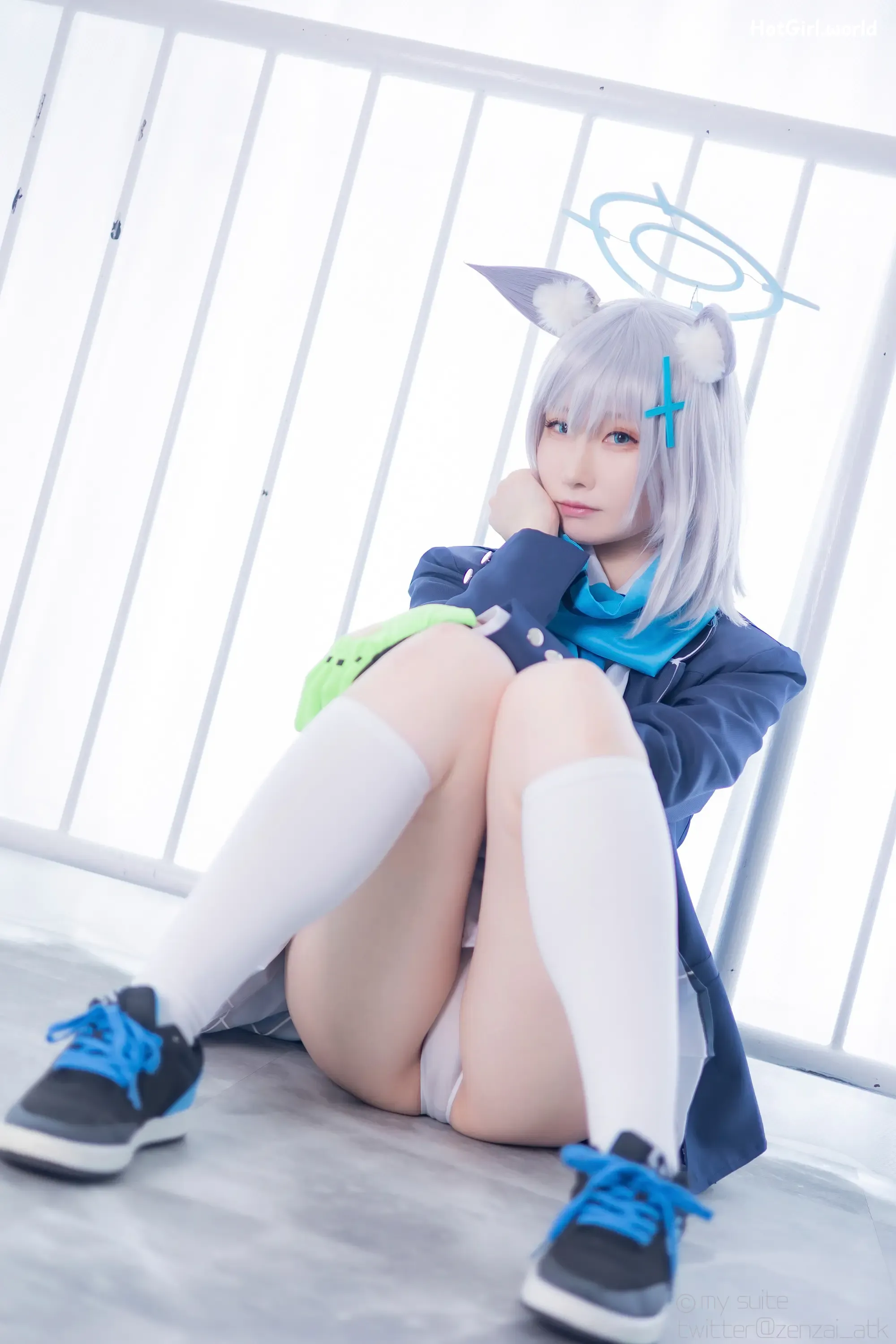 Cosplay-Atsuki-Suite-Archive-8-hotgirl.world-293.webp