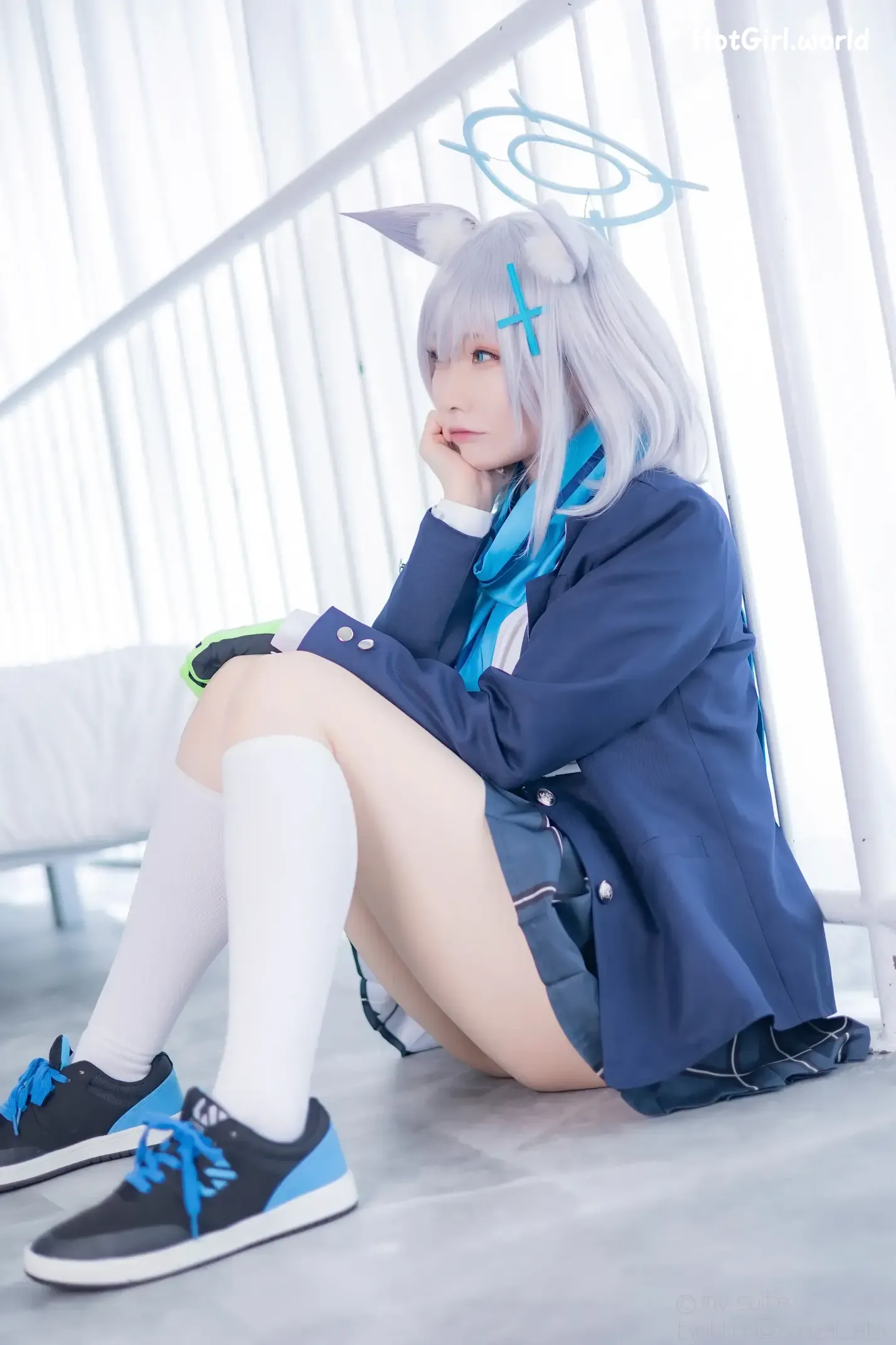 Cosplay-Atsuki-Suite-Archive-8-hotgirl.world-295.webp