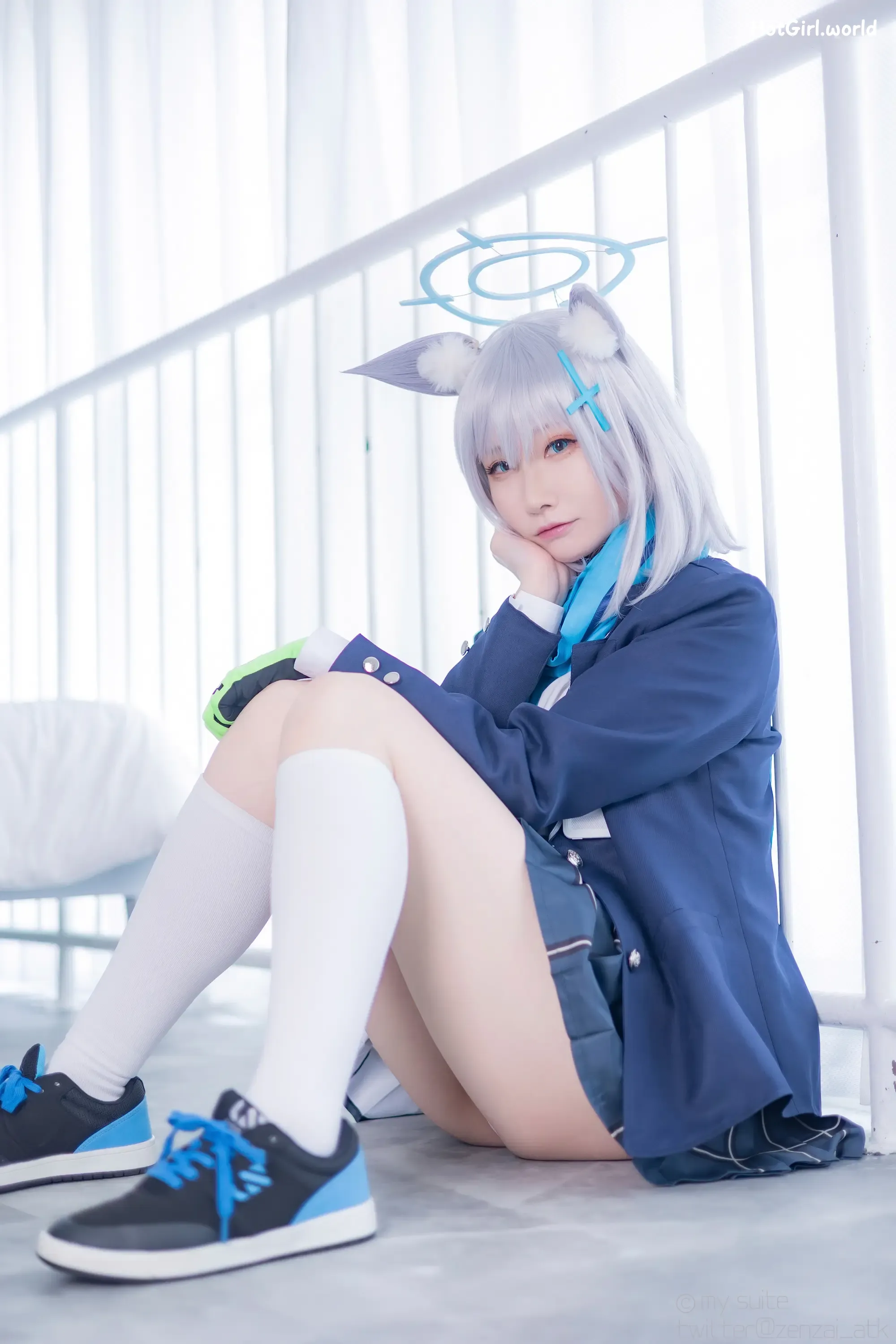 Cosplay-Atsuki-Suite-Archive-8-hotgirl.world-296.webp
