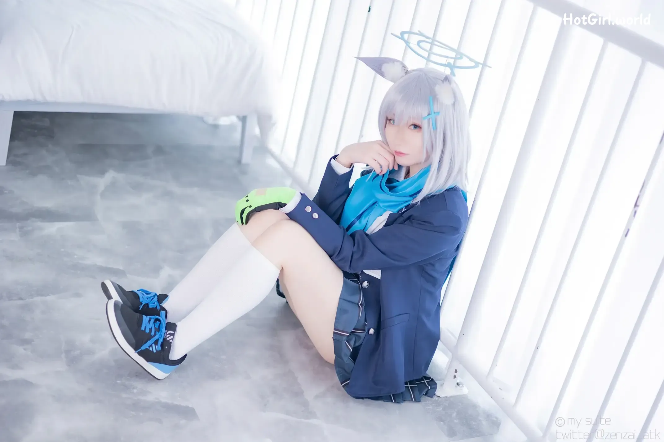 Cosplay-Atsuki-Suite-Archive-8-hotgirl.world-297.webp