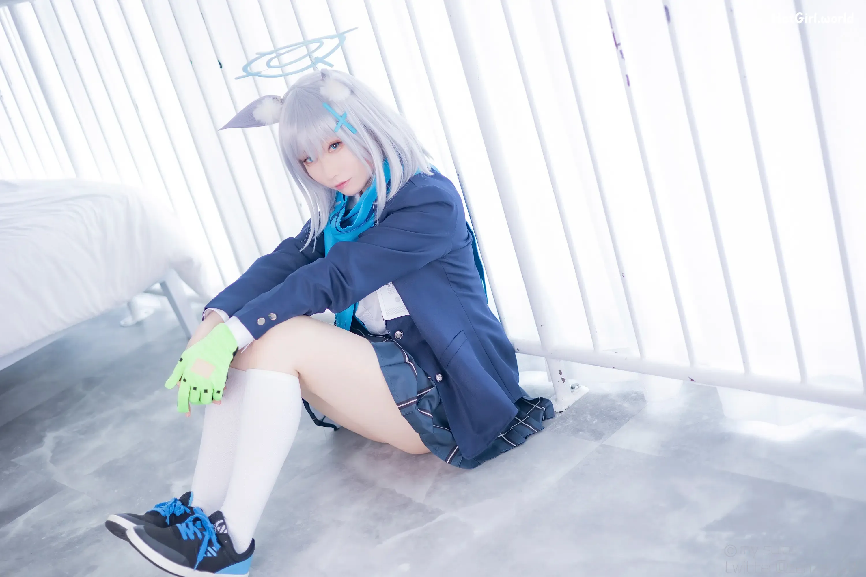 Cosplay-Atsuki-Suite-Archive-8-hotgirl.world-298.webp